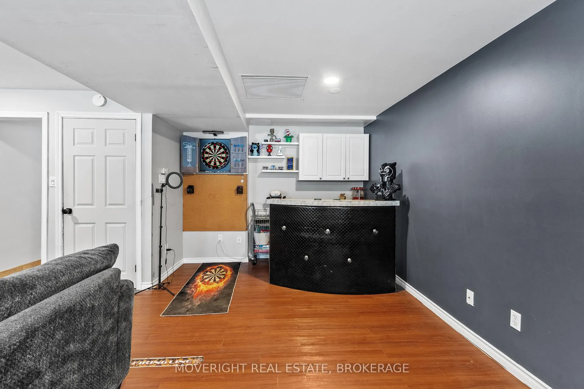 Photo 30 of 35 Cypress Street, St. Catharines, Lakeport — HOMEH