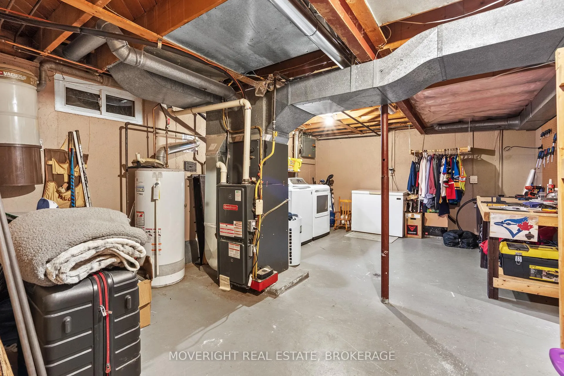 Photo 31 of 35 Cypress Street, St. Catharines, Lakeport — HOMEH