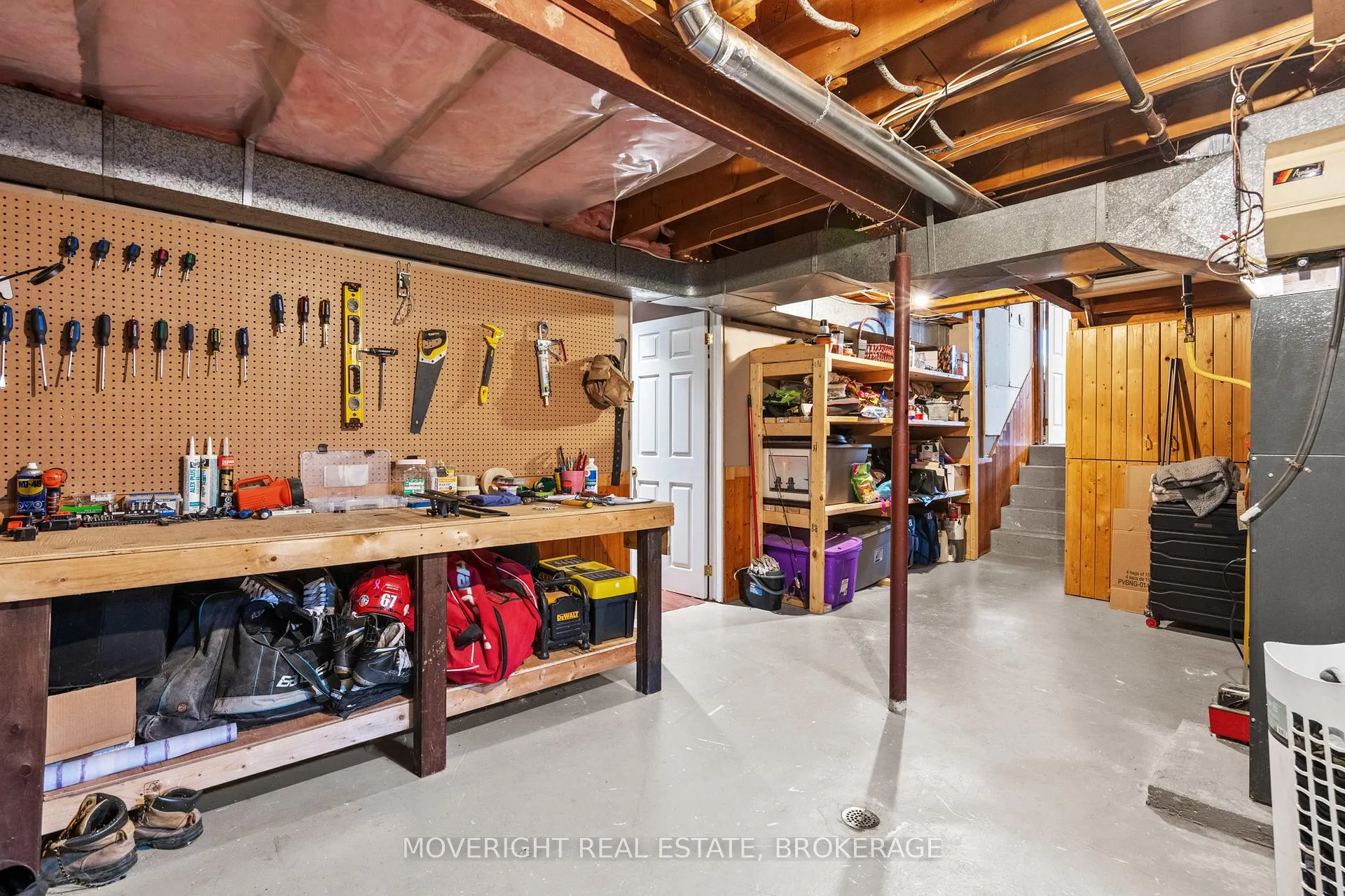 Photo 32 of 35 Cypress Street, St. Catharines, Lakeport — HOMEH