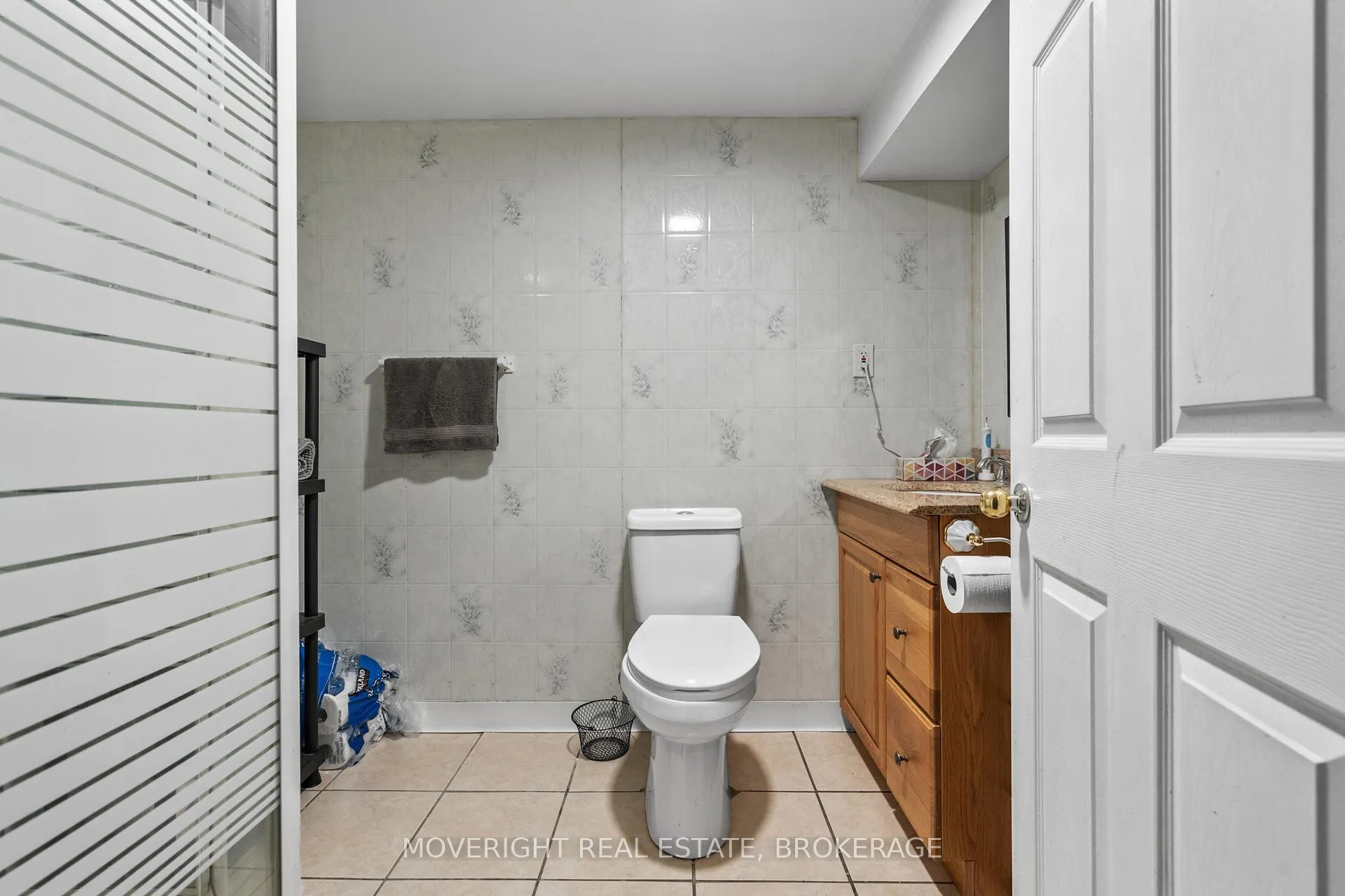 Photo 35 of 35 Cypress Street, St. Catharines, Lakeport — HOMEH