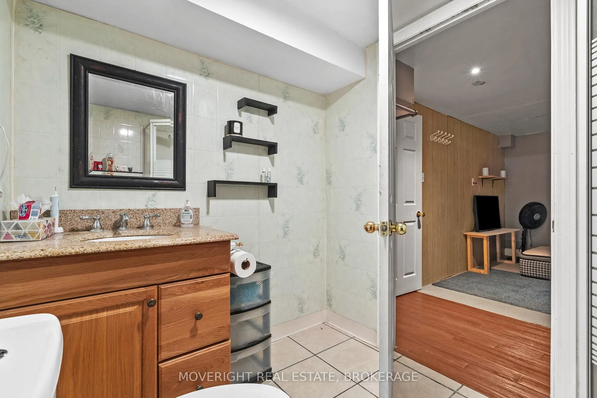Photo 36 of 35 Cypress Street, St. Catharines, Lakeport — HOMEH