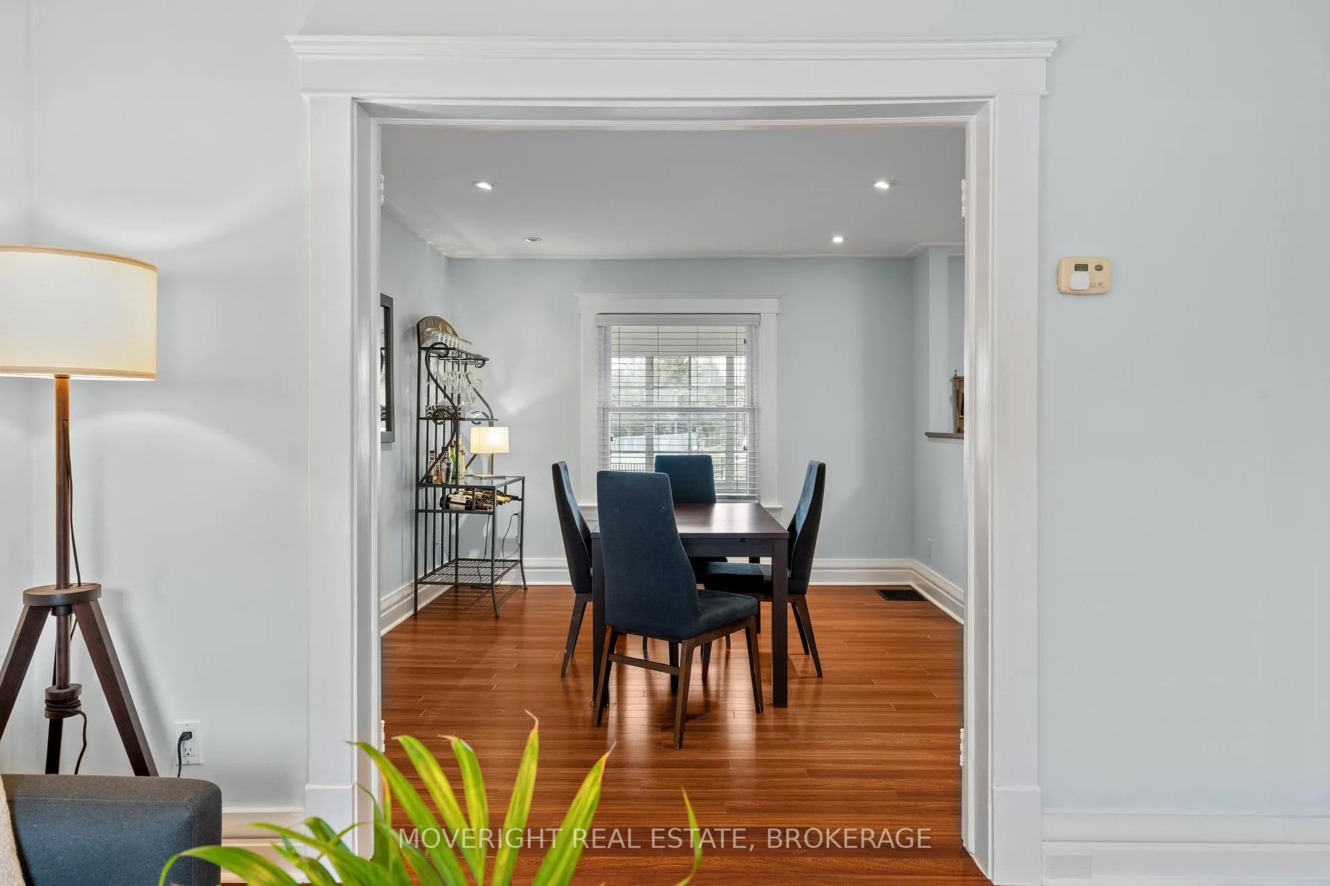 Photo 10 of 6 Gibson Place, St. Catharines, Downtown — HOMEH