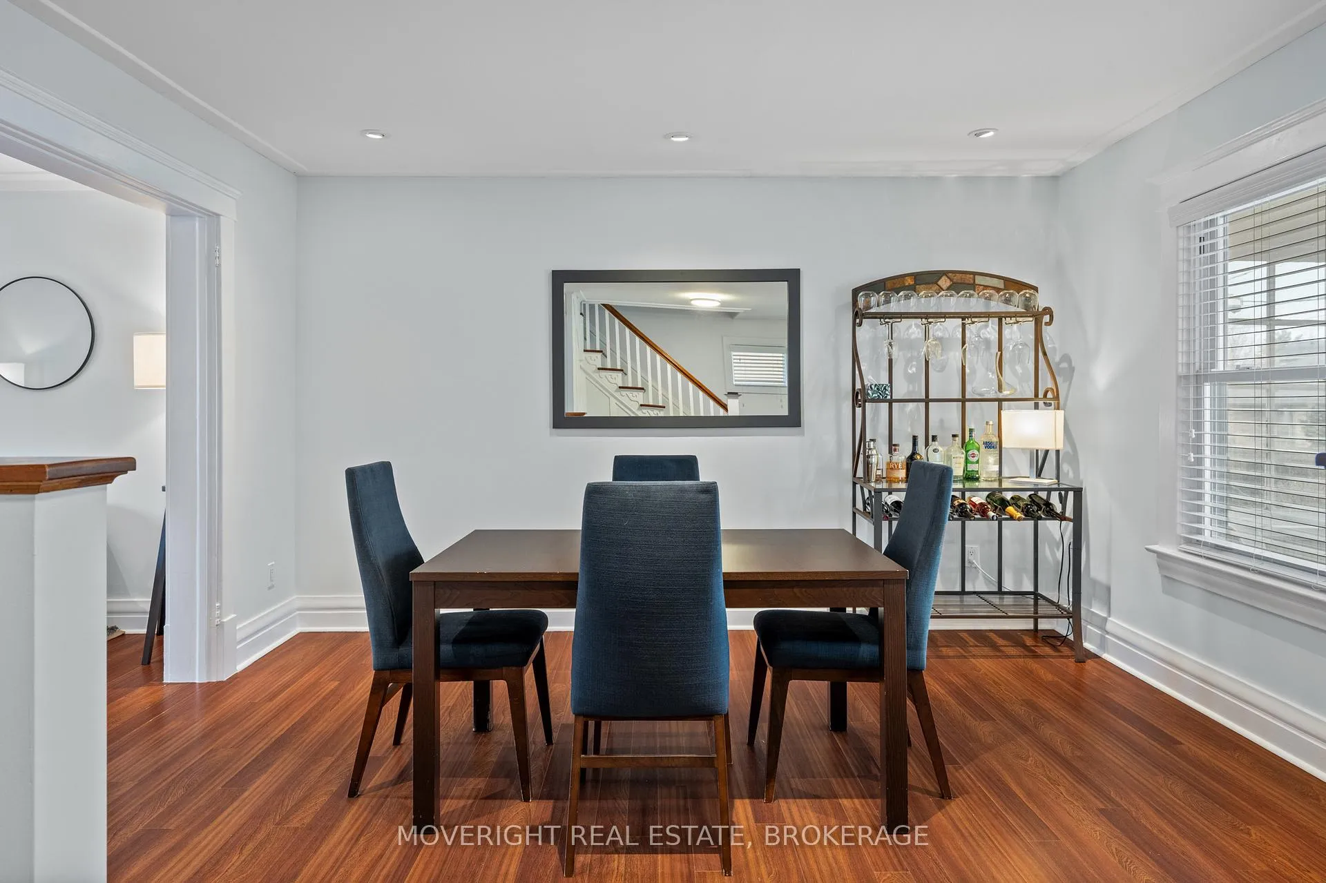 Photo 11 of 6 Gibson Place, St. Catharines, Downtown — HOMEH