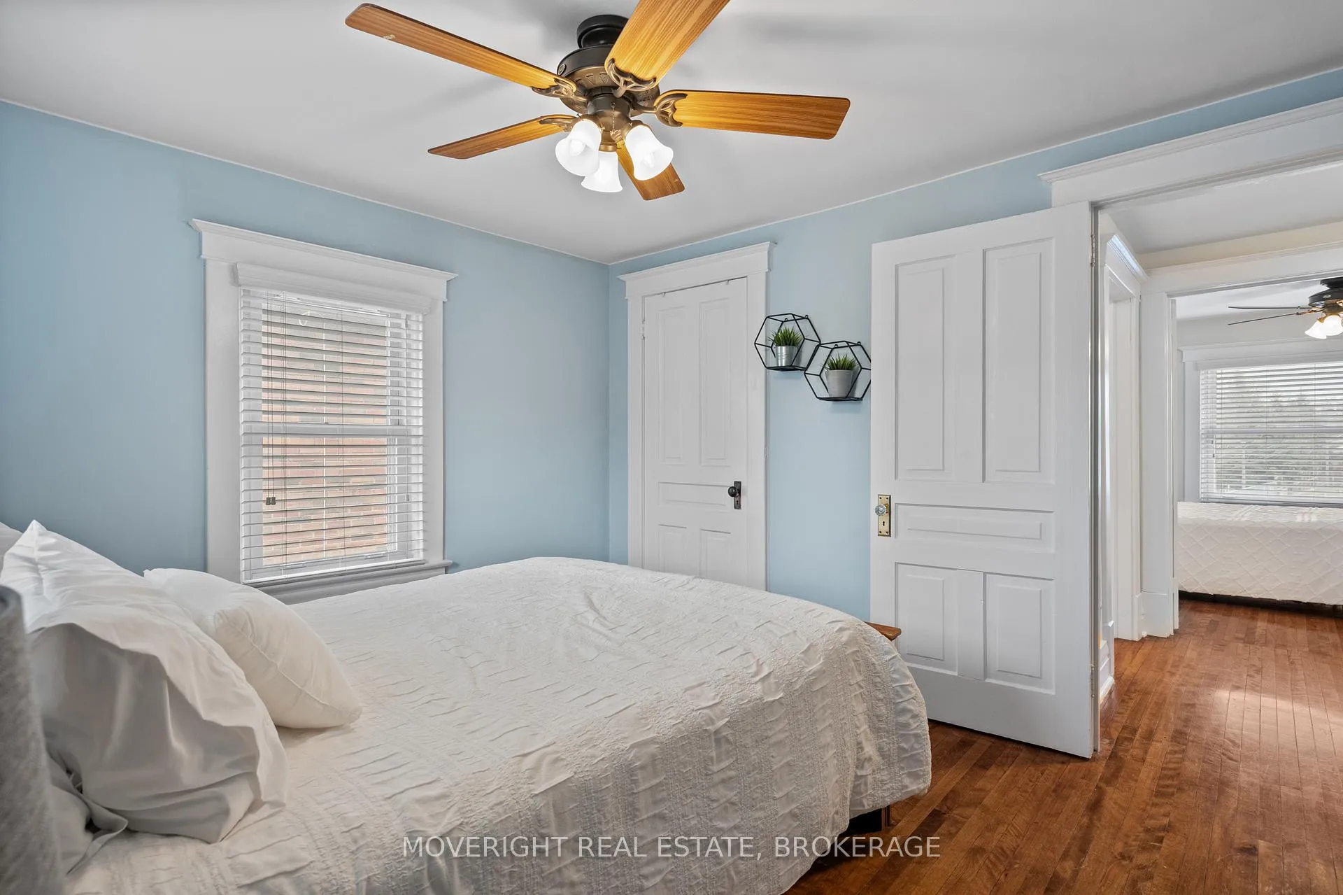 Photo 22 of 6 Gibson Place, St. Catharines, Downtown — HOMEH