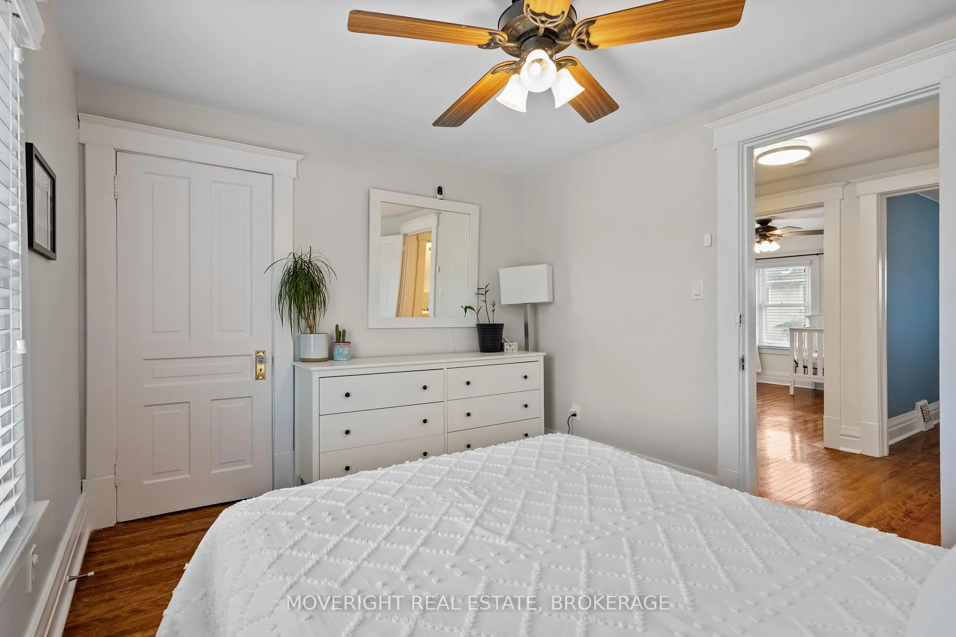 Photo 24 of 6 Gibson Place, St. Catharines, Downtown — HOMEH
