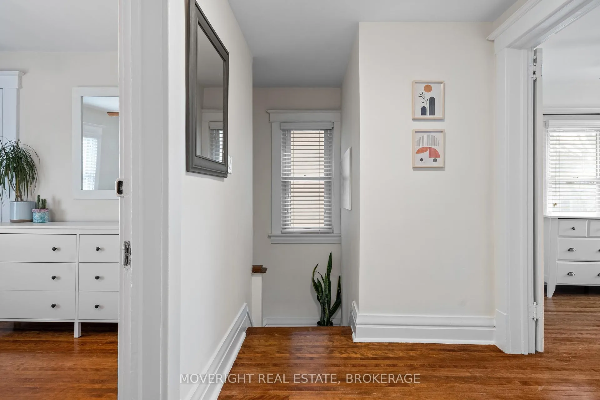 Photo 29 of 6 Gibson Place, St. Catharines, Downtown — HOMEH