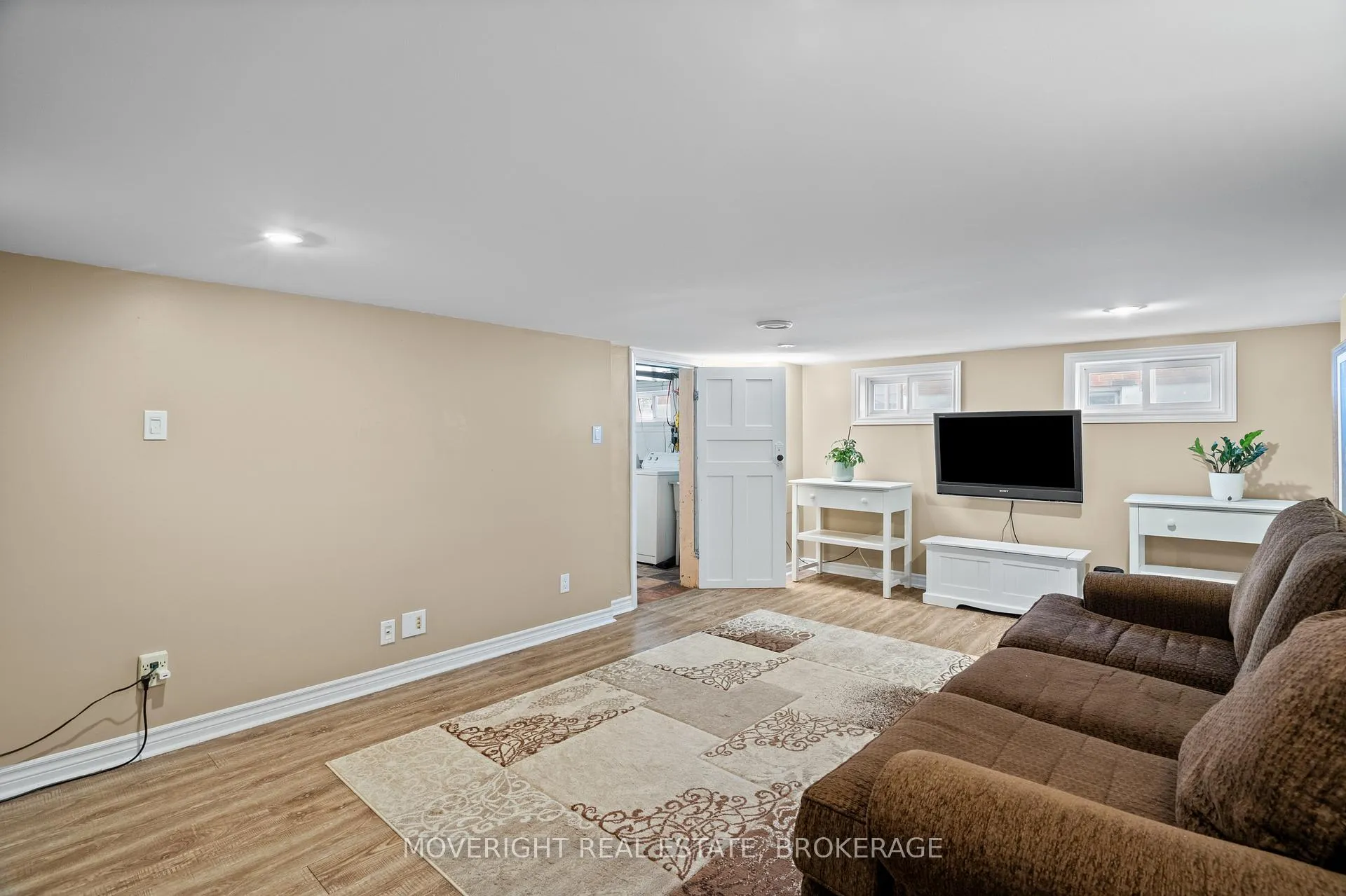 Photo 30 of 6 Gibson Place, St. Catharines, Downtown — HOMEH