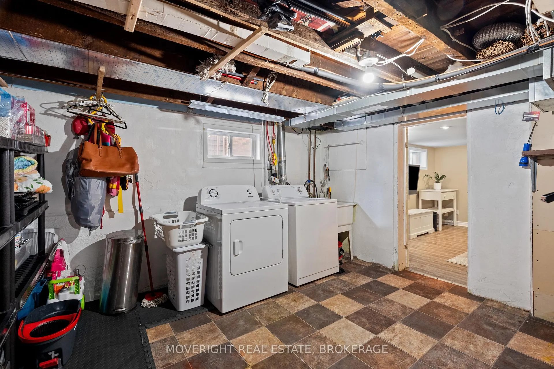 Photo 34 of 6 Gibson Place, St. Catharines, Downtown — HOMEH