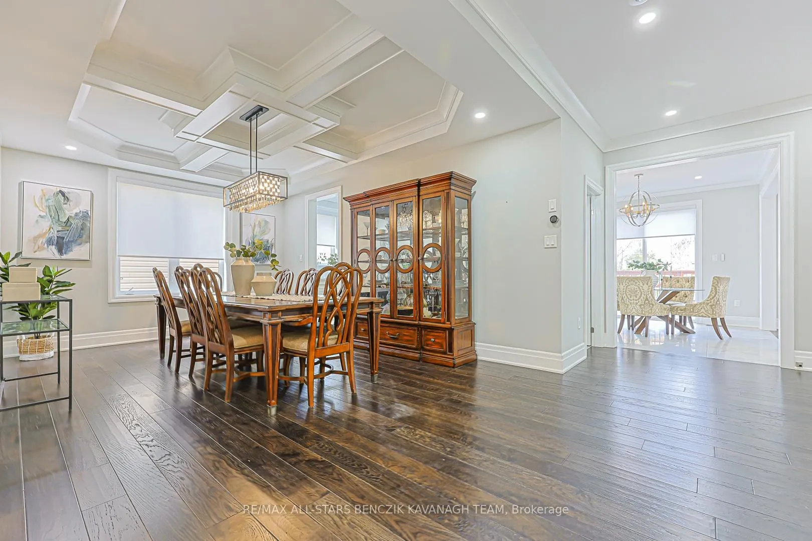 Photo 3 of 2237 Hackett Place, Oshawa, Windfields — HOMEH