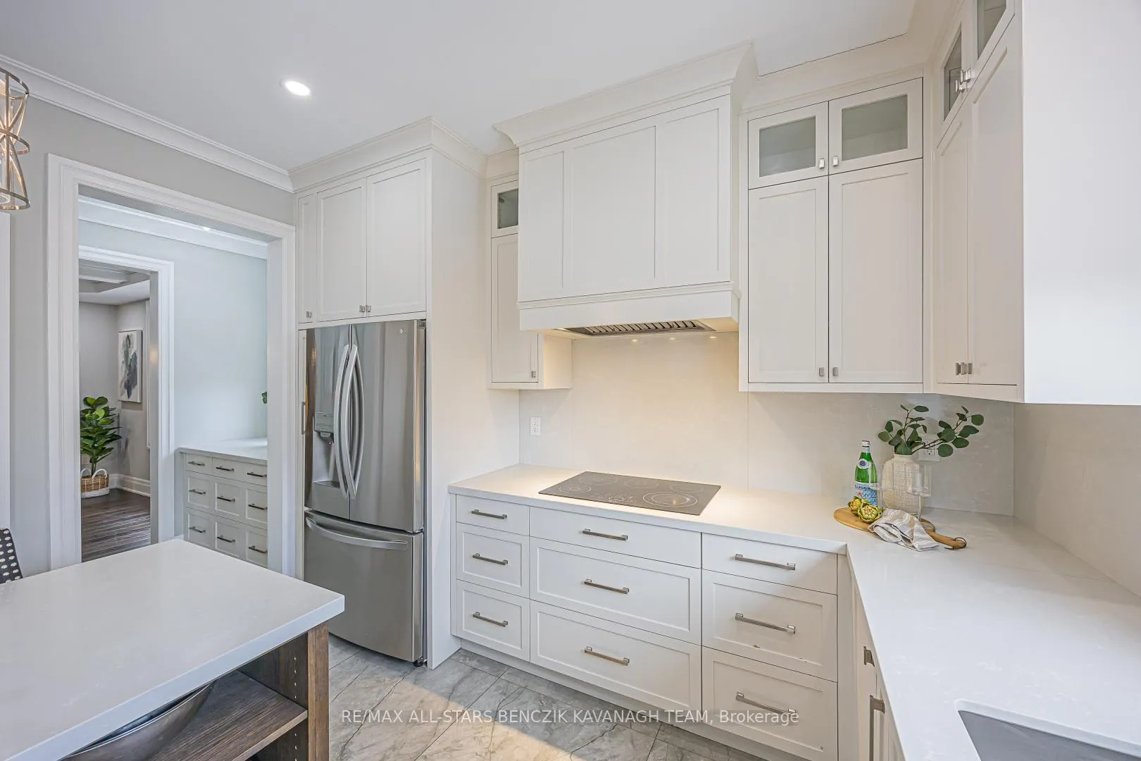 Photo 8 of 2237 Hackett Place, Oshawa, Windfields — HOMEH