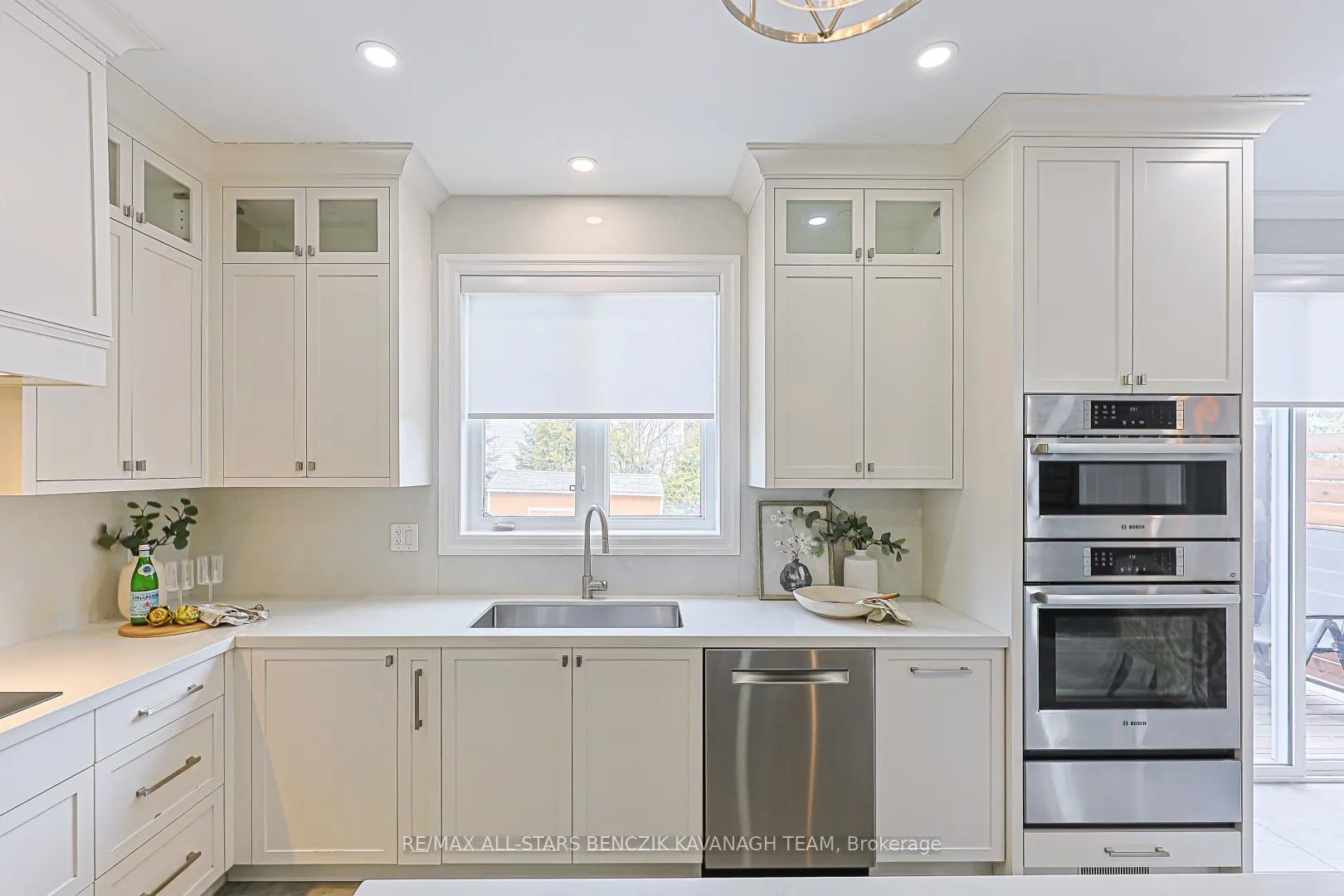 Photo 9 of 2237 Hackett Place, Oshawa, Windfields — HOMEH