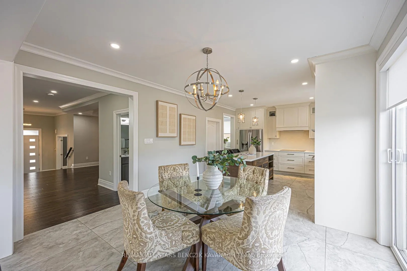 Photo 11 of 2237 Hackett Place, Oshawa, Windfields — HOMEH