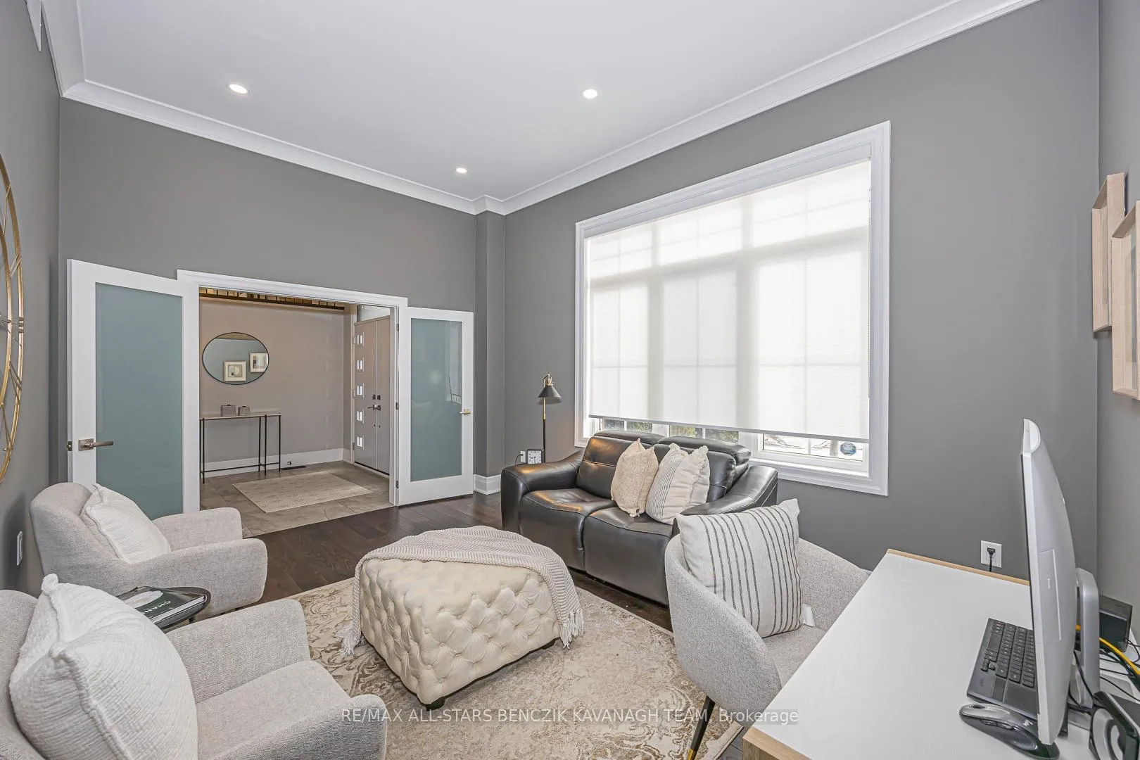 Photo 12 of 2237 Hackett Place, Oshawa, Windfields — HOMEH