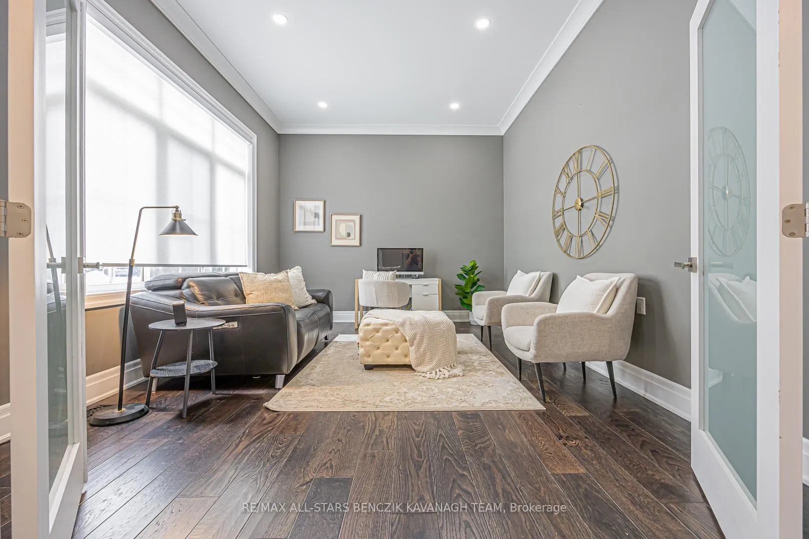 Photo 13 of 2237 Hackett Place, Oshawa, Windfields — HOMEH