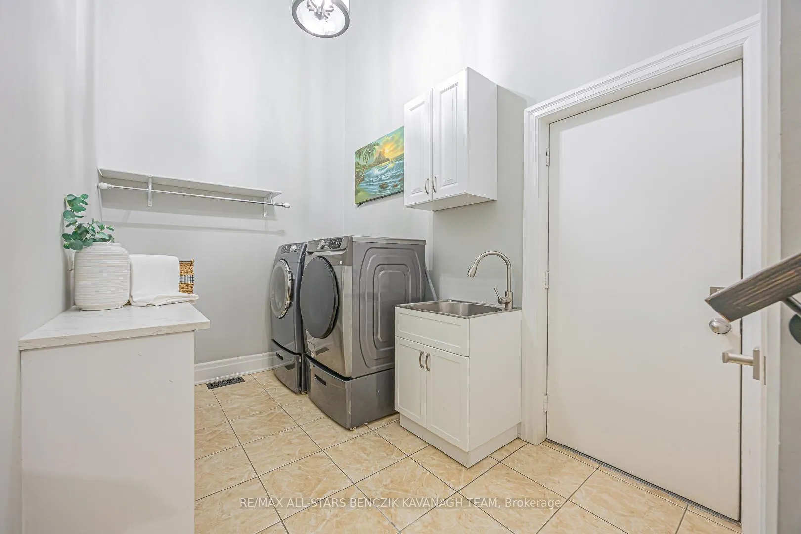 Photo 14 of 2237 Hackett Place, Oshawa, Windfields — HOMEH