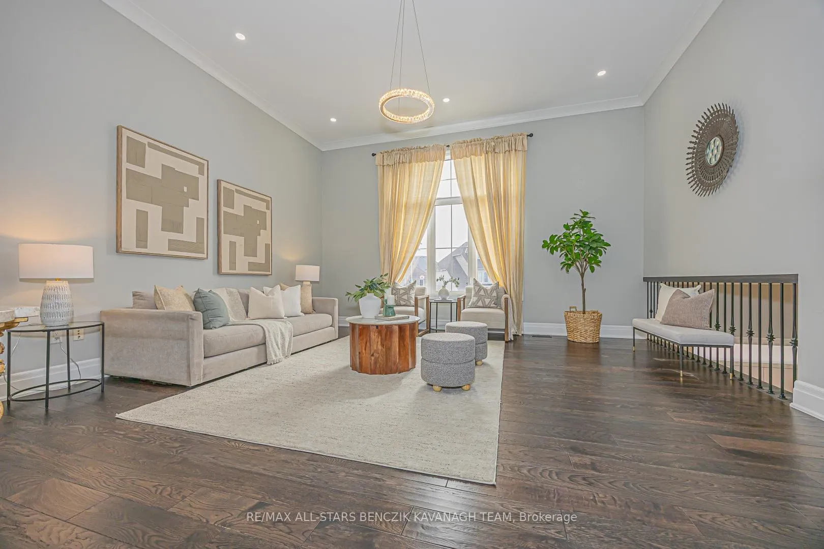 Photo 15 of 2237 Hackett Place, Oshawa, Windfields — HOMEH