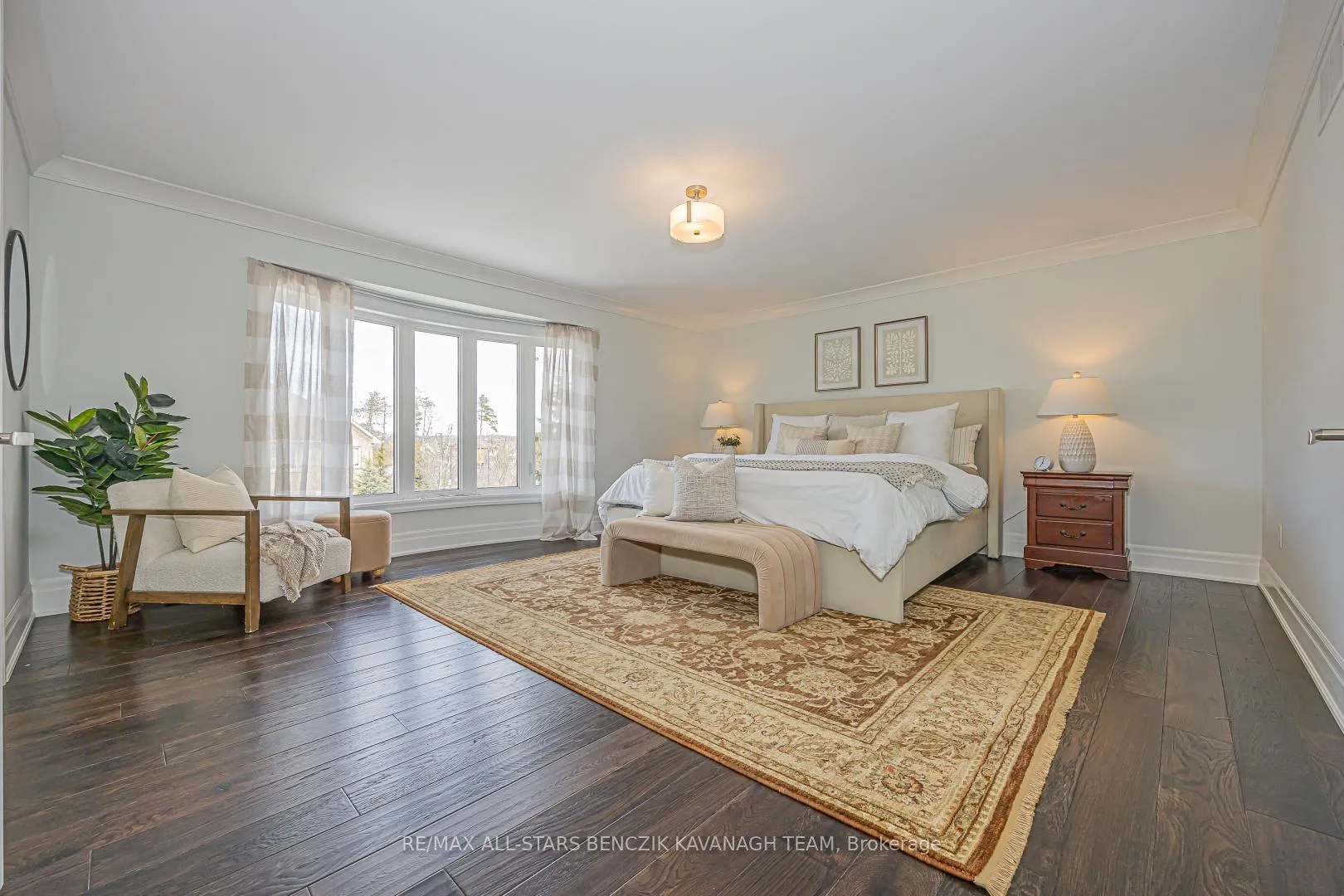 Photo 17 of 2237 Hackett Place, Oshawa, Windfields — HOMEH
