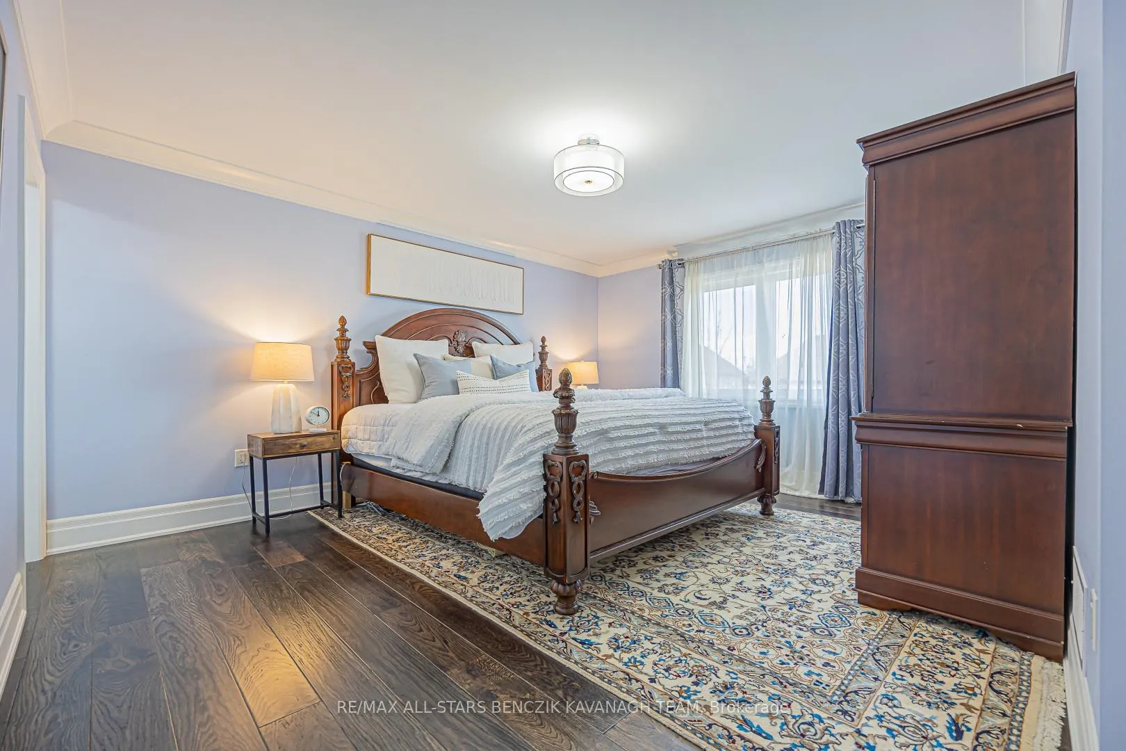 Photo 20 of 2237 Hackett Place, Oshawa, Windfields — HOMEH
