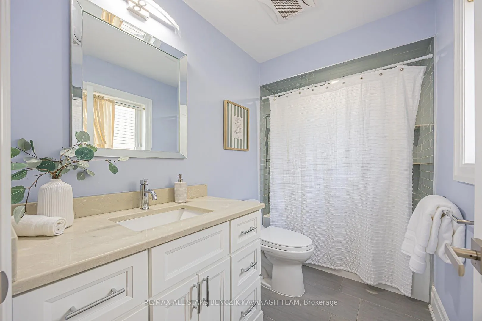 Photo 21 of 2237 Hackett Place, Oshawa, Windfields — HOMEH