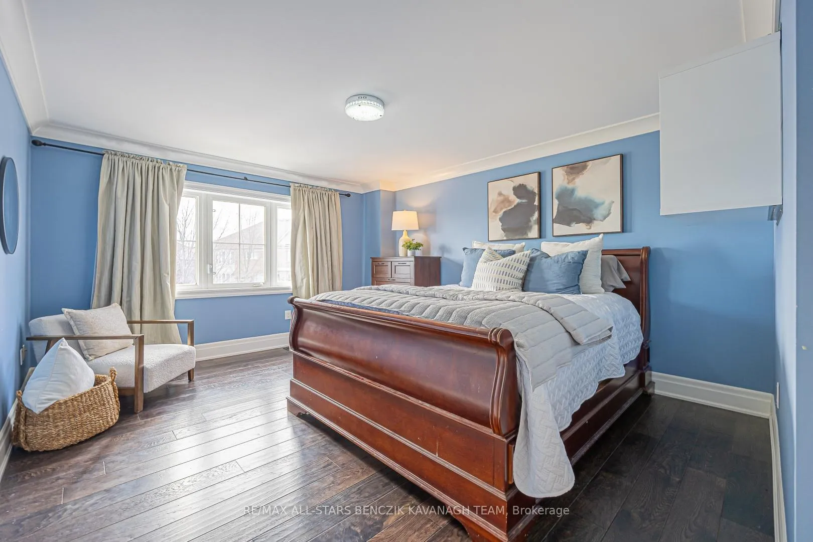 Photo 22 of 2237 Hackett Place, Oshawa, Windfields — HOMEH