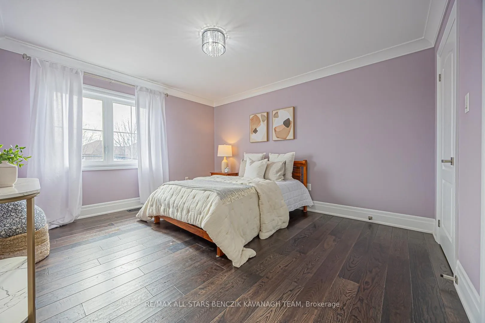 Photo 23 of 2237 Hackett Place, Oshawa, Windfields — HOMEH