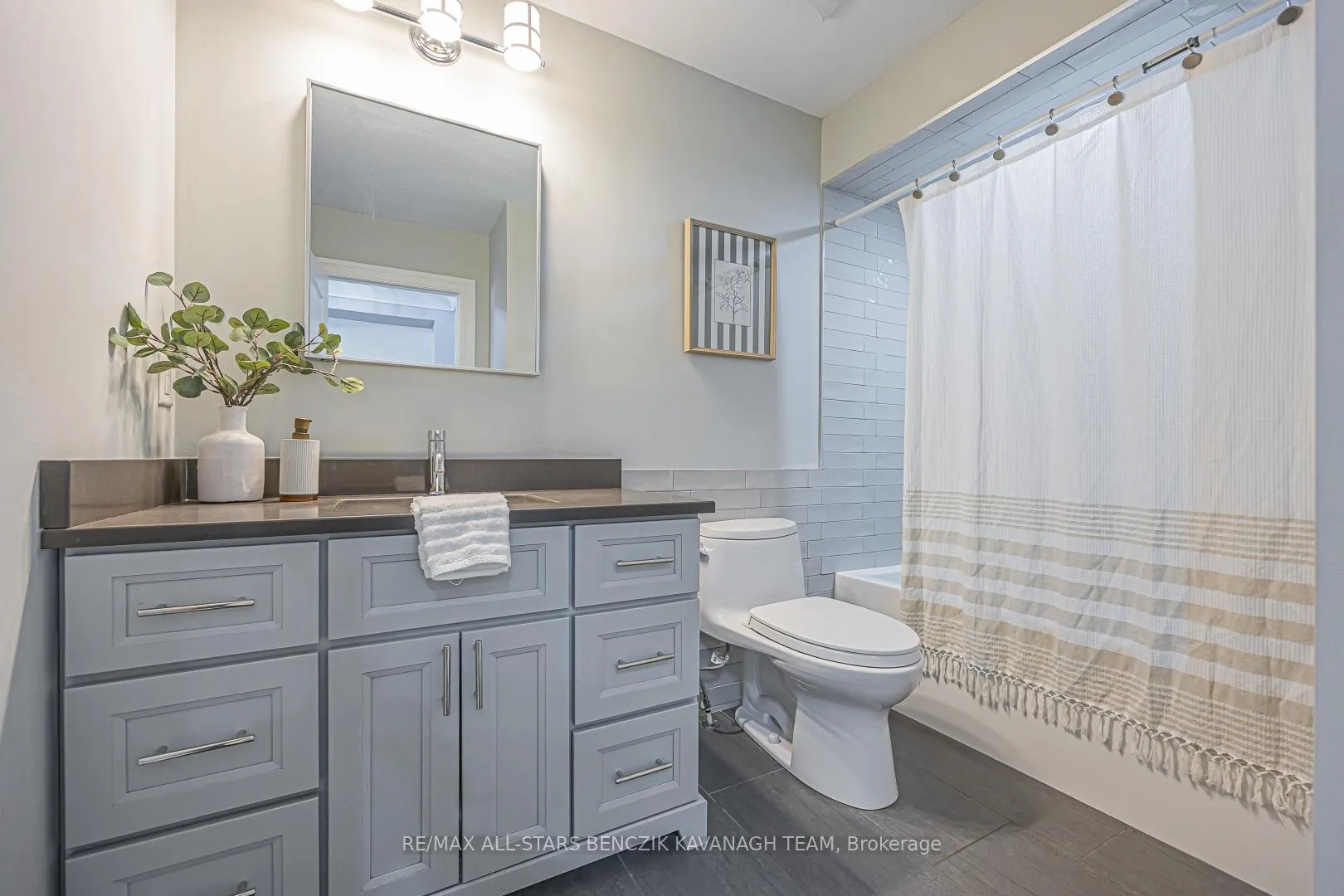 Photo 24 of 2237 Hackett Place, Oshawa, Windfields — HOMEH