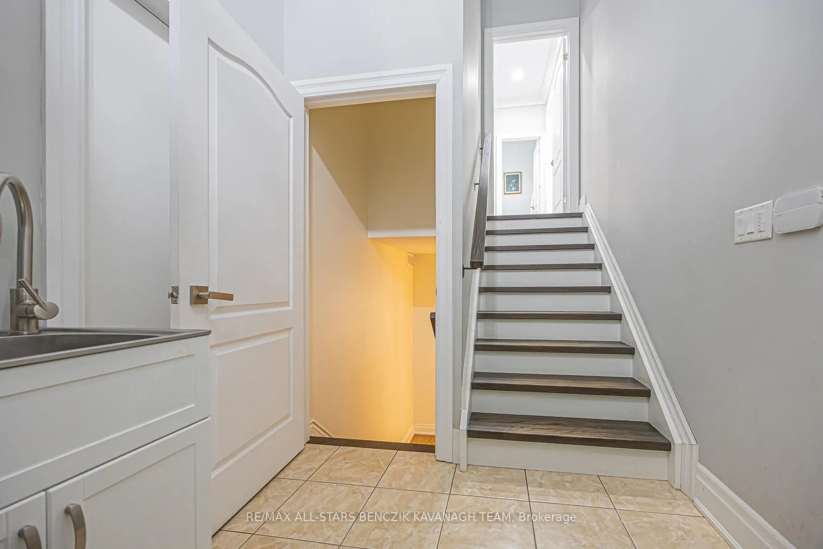 Photo 25 of 2237 Hackett Place, Oshawa, Windfields — HOMEH