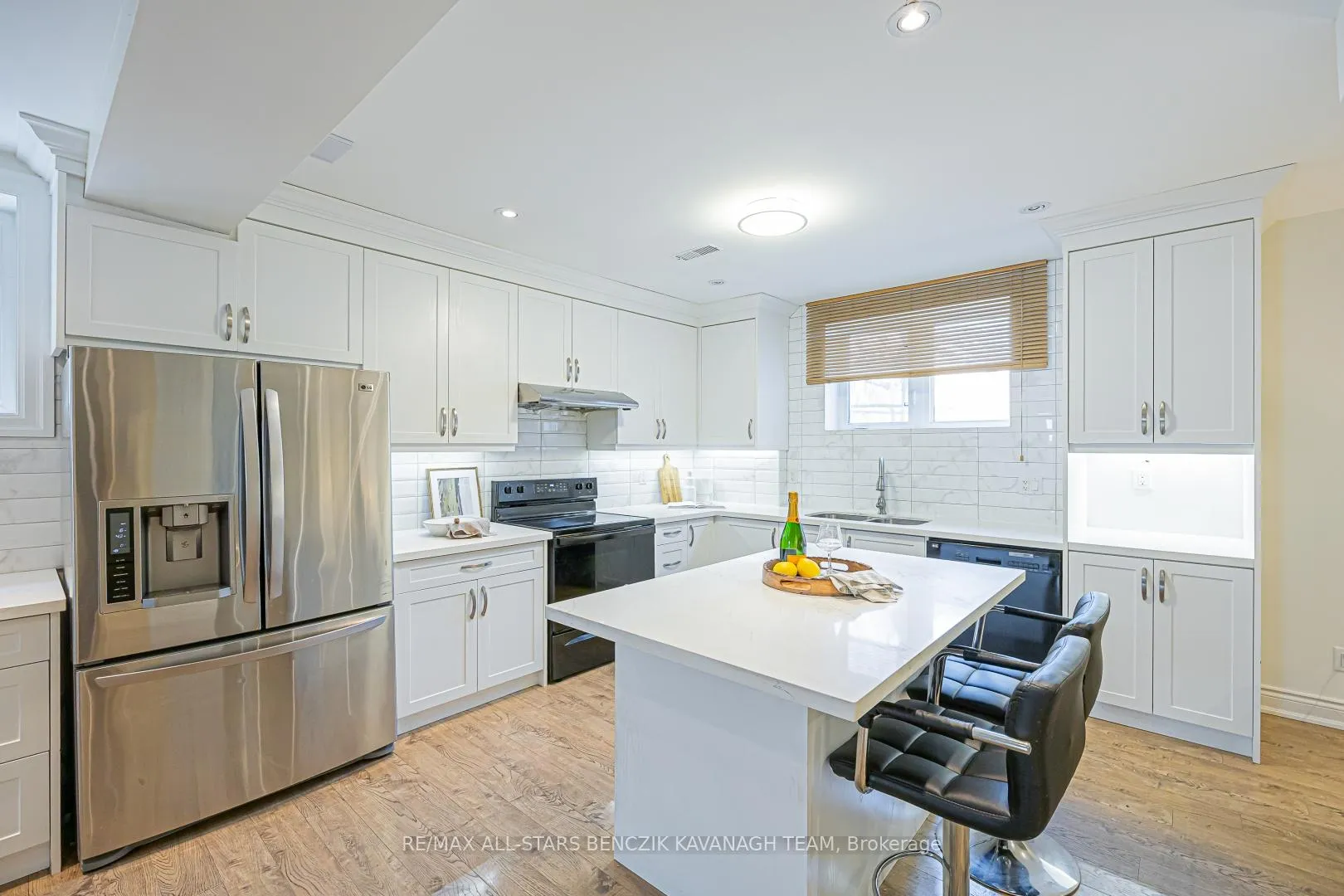 Photo 28 of 2237 Hackett Place, Oshawa, Windfields — HOMEH