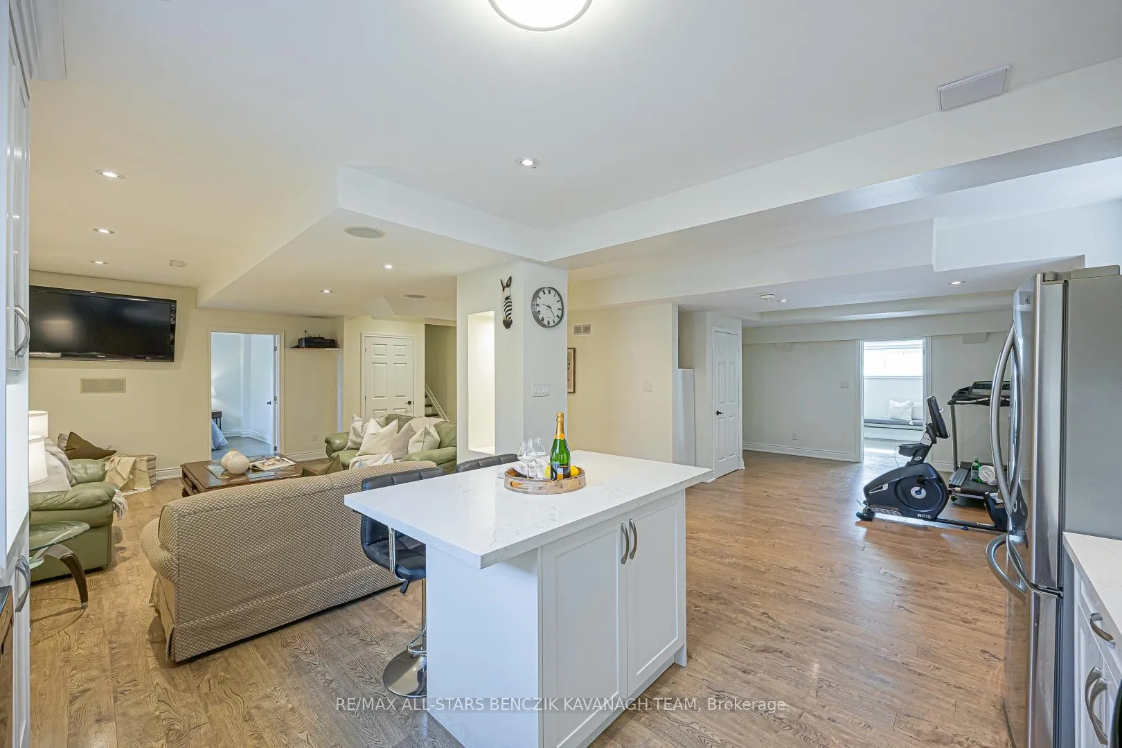 Photo 29 of 2237 Hackett Place, Oshawa, Windfields — HOMEH