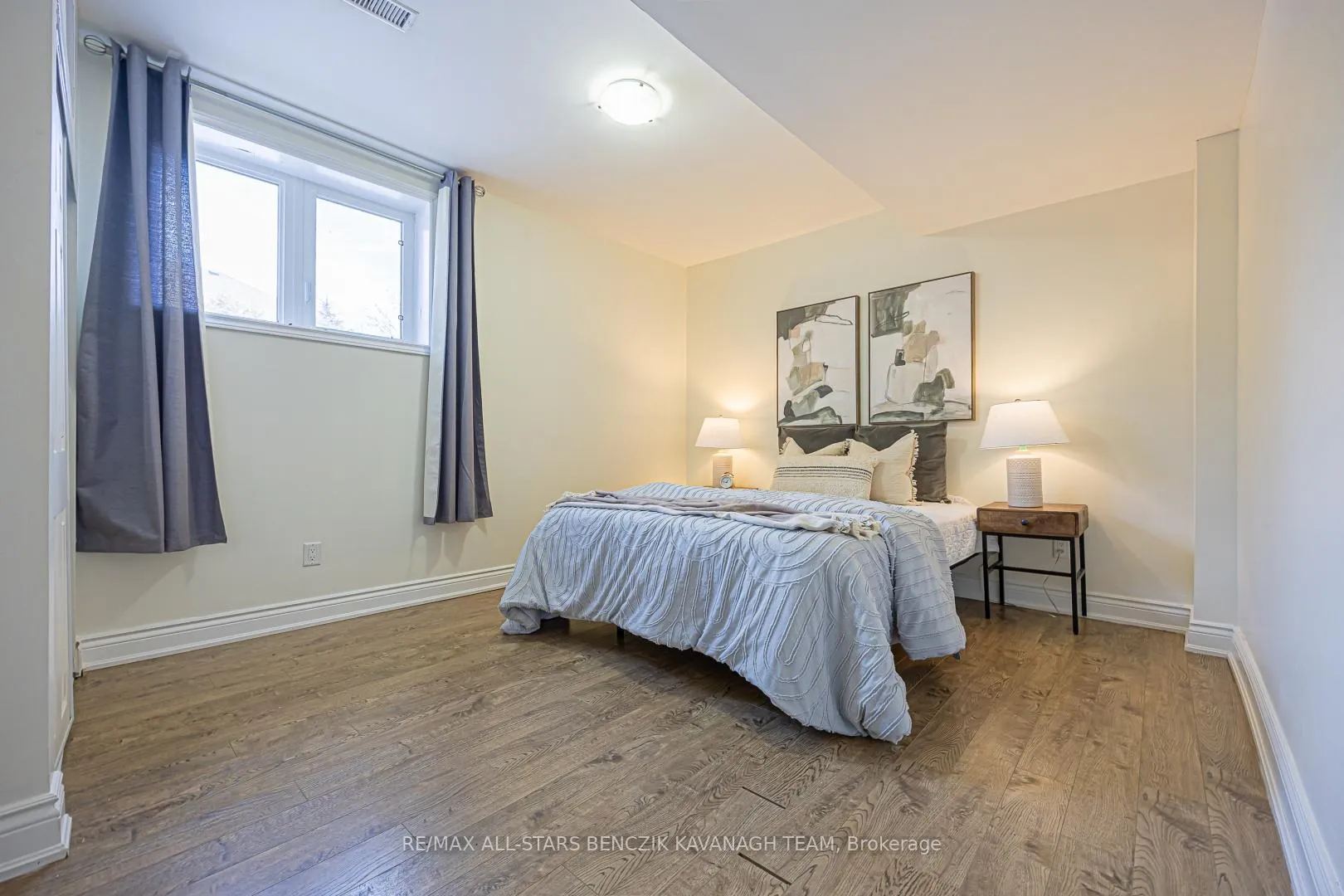 Photo 30 of 2237 Hackett Place, Oshawa, Windfields — HOMEH