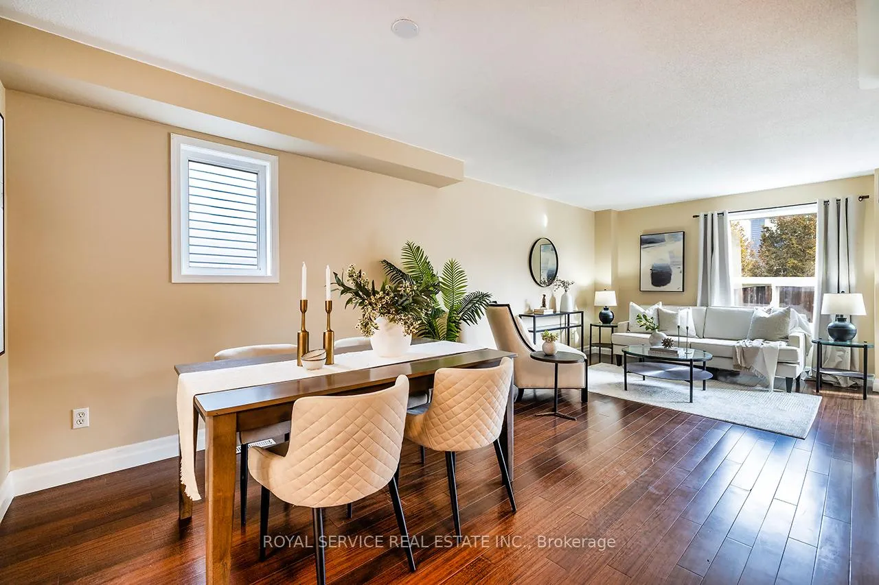 Photo 6 of 56 Beacham Crescent, Clarington, Newcastle — HOMEH
