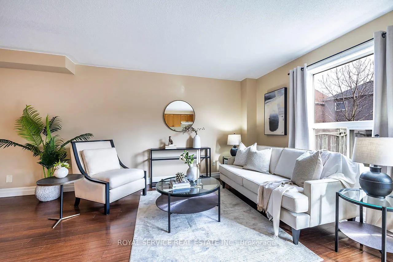 Photo 9 of 56 Beacham Crescent, Clarington, Newcastle — HOMEH