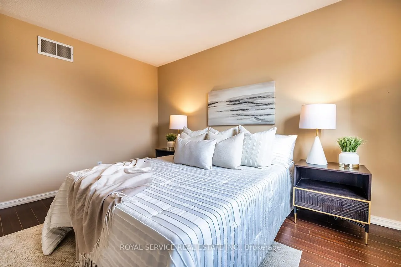 Photo 23 of 56 Beacham Crescent, Clarington, Newcastle — HOMEH