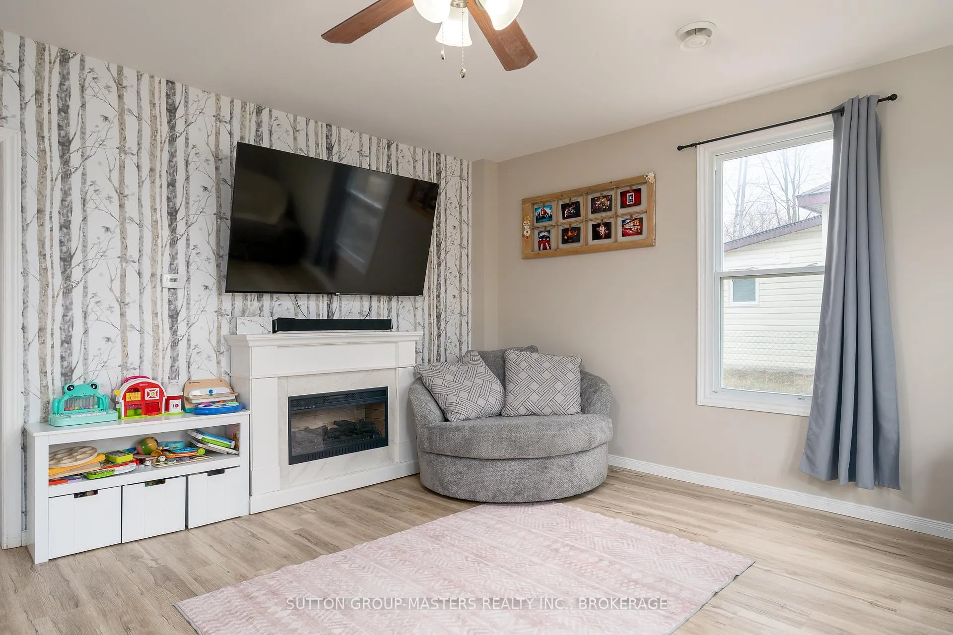 Photo 12 of 71 Brant Street, Deseronto, Deseronto (Town) — HOMEH