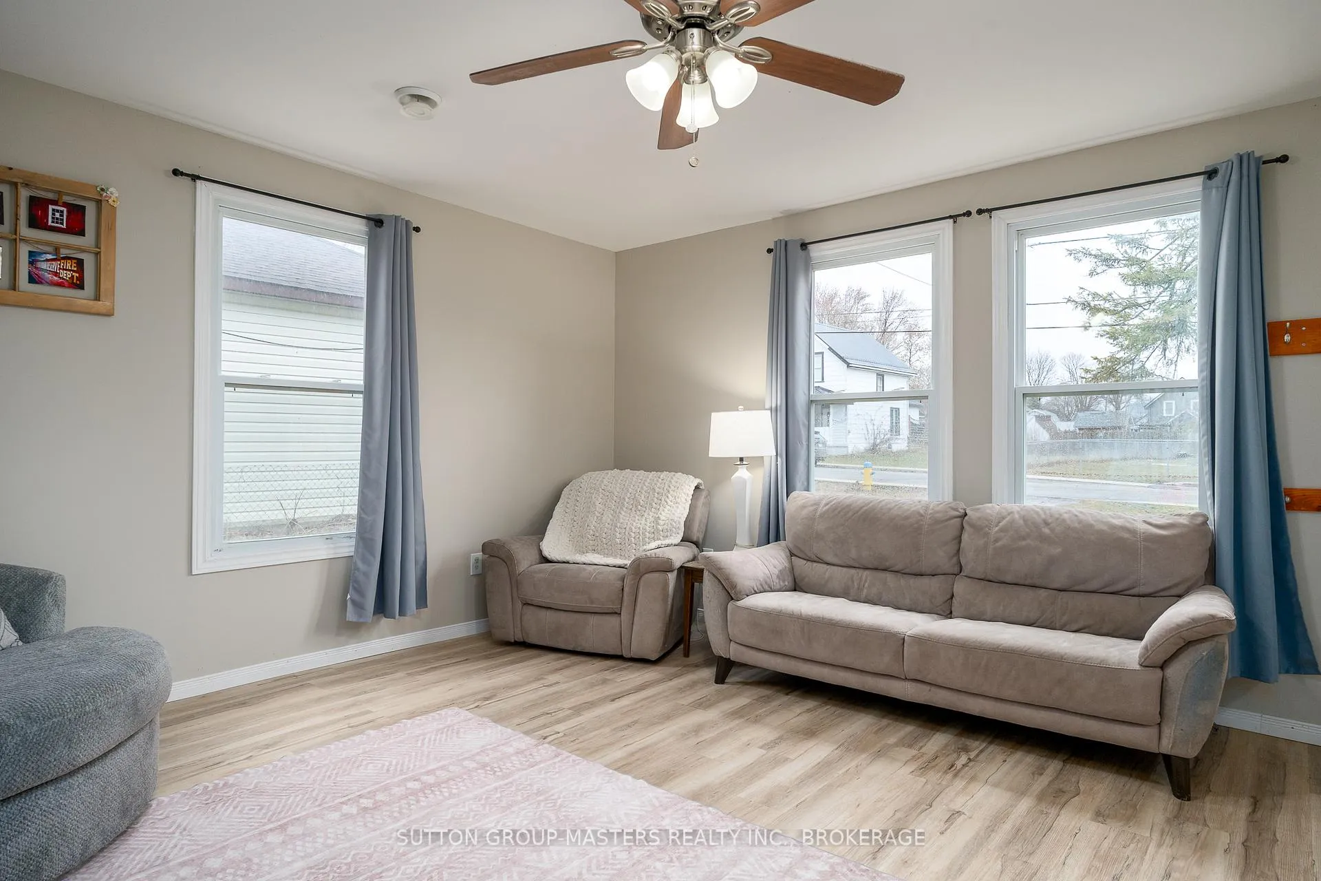 Photo 13 of 71 Brant Street, Deseronto, Deseronto (Town) — HOMEH