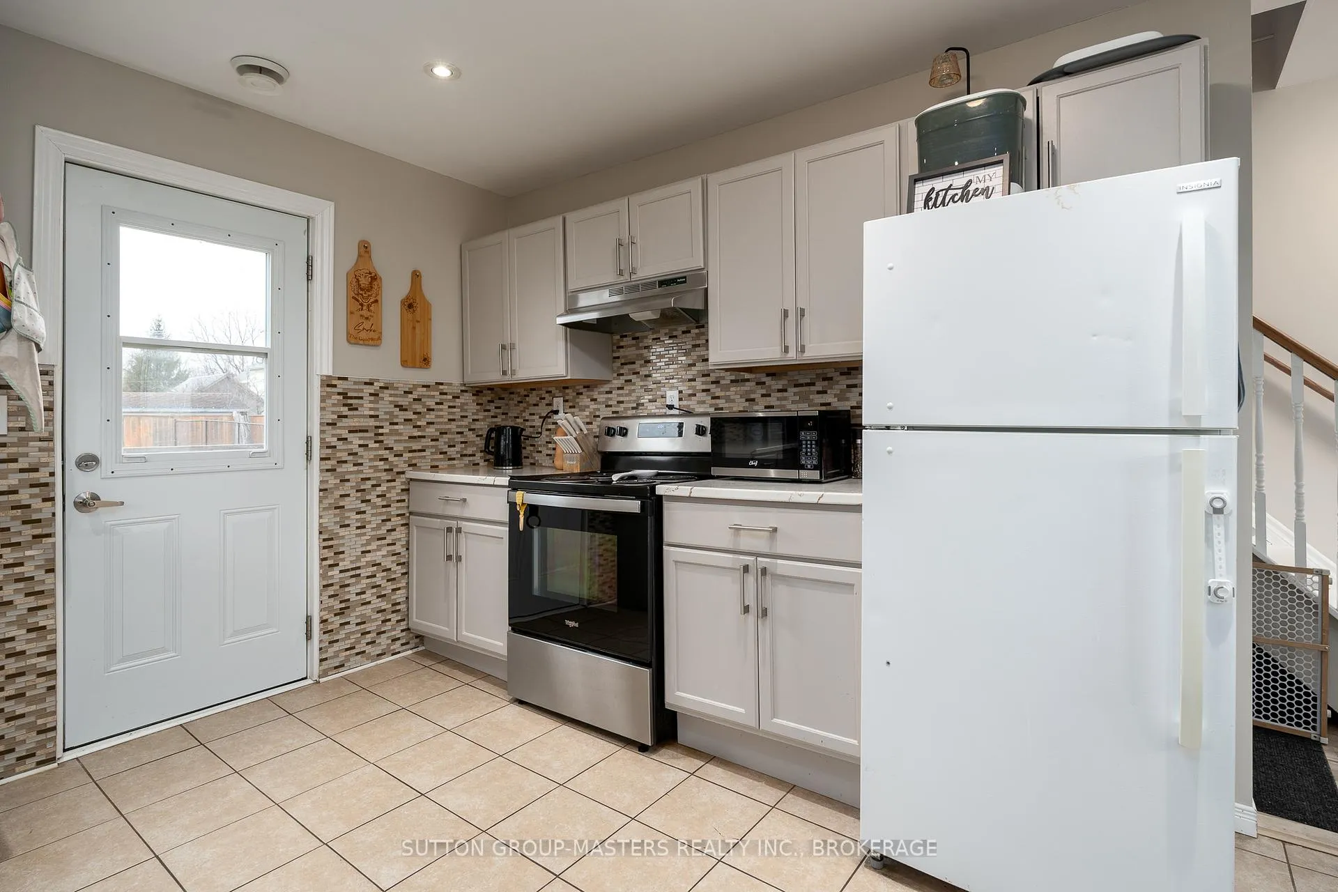 Photo 17 of 71 Brant Street, Deseronto, Deseronto (Town) — HOMEH