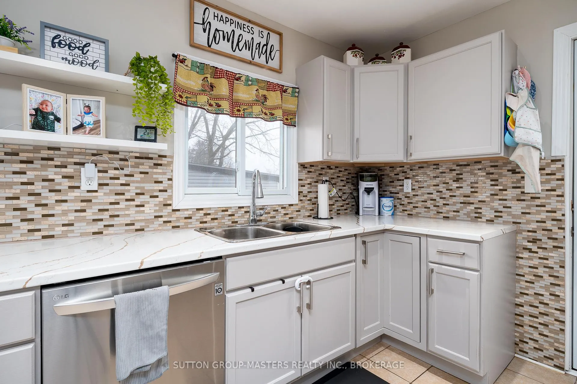 Photo 19 of 71 Brant Street, Deseronto, Deseronto (Town) — HOMEH