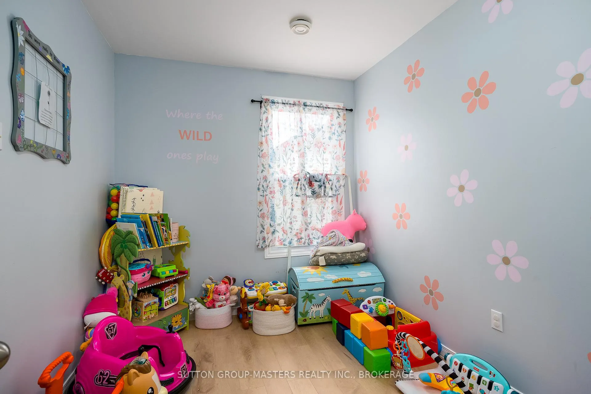 Photo 20 of 71 Brant Street, Deseronto, Deseronto (Town) — HOMEH