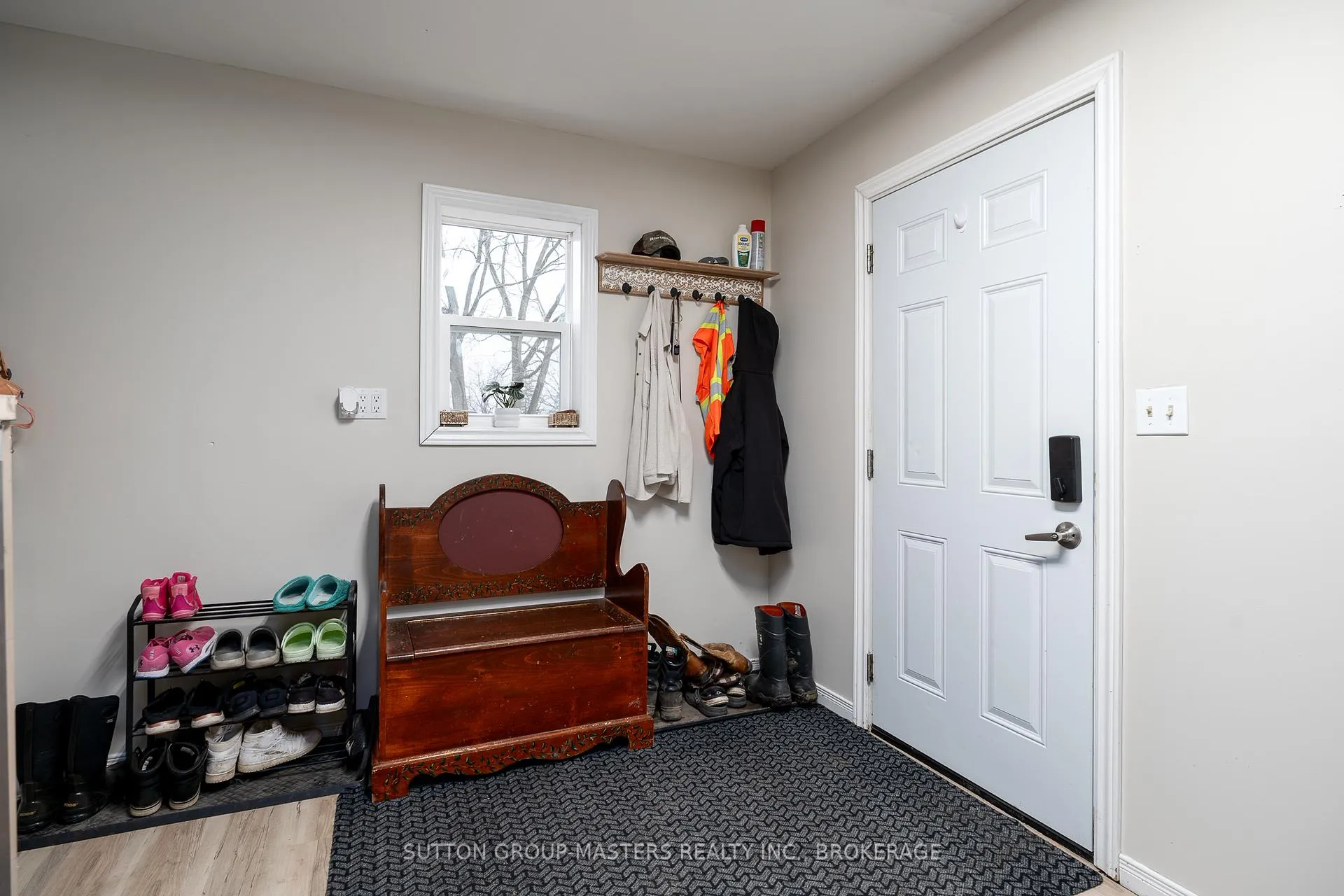 Photo 23 of 71 Brant Street, Deseronto, Deseronto (Town) — HOMEH