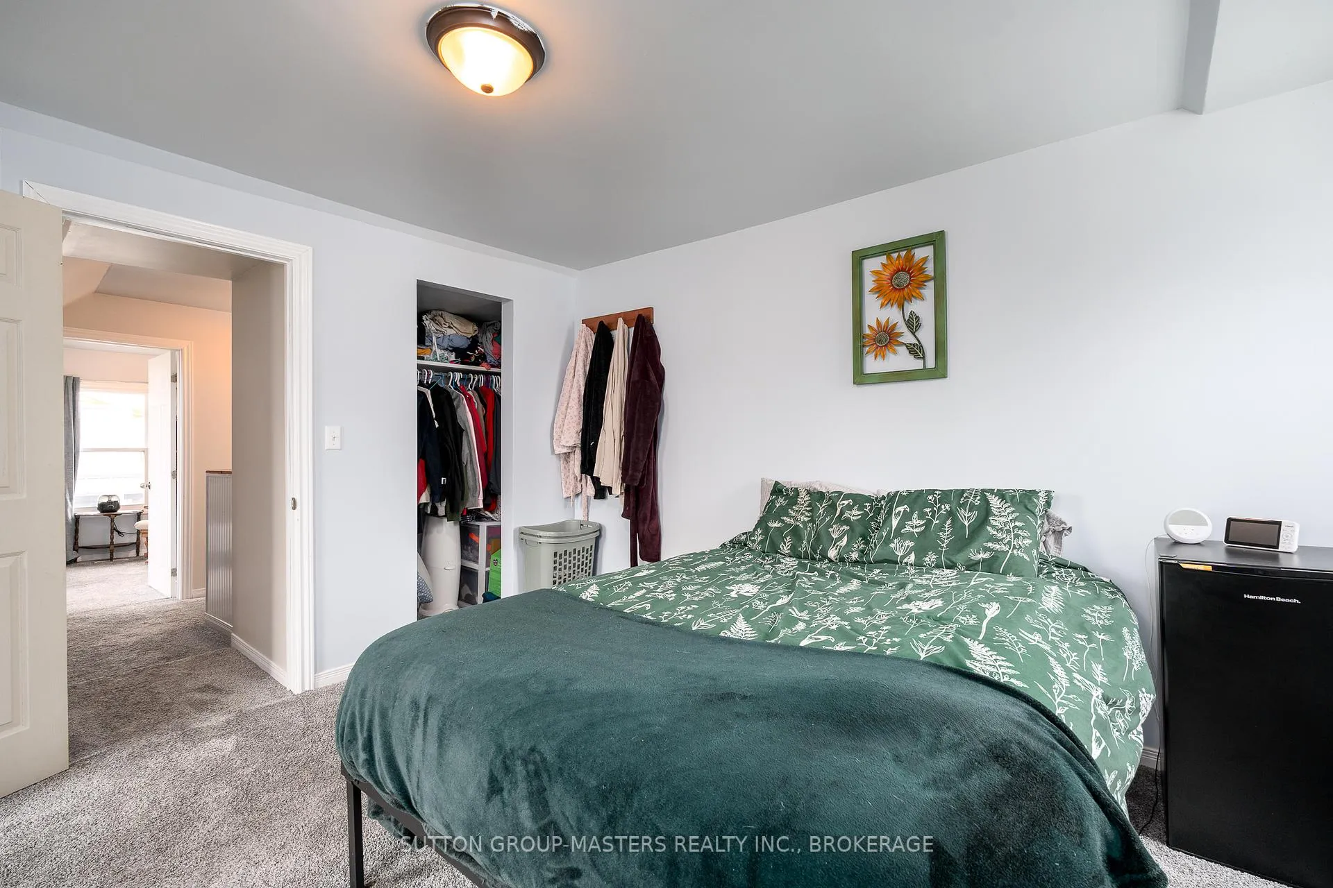 Photo 25 of 71 Brant Street, Deseronto, Deseronto (Town) — HOMEH