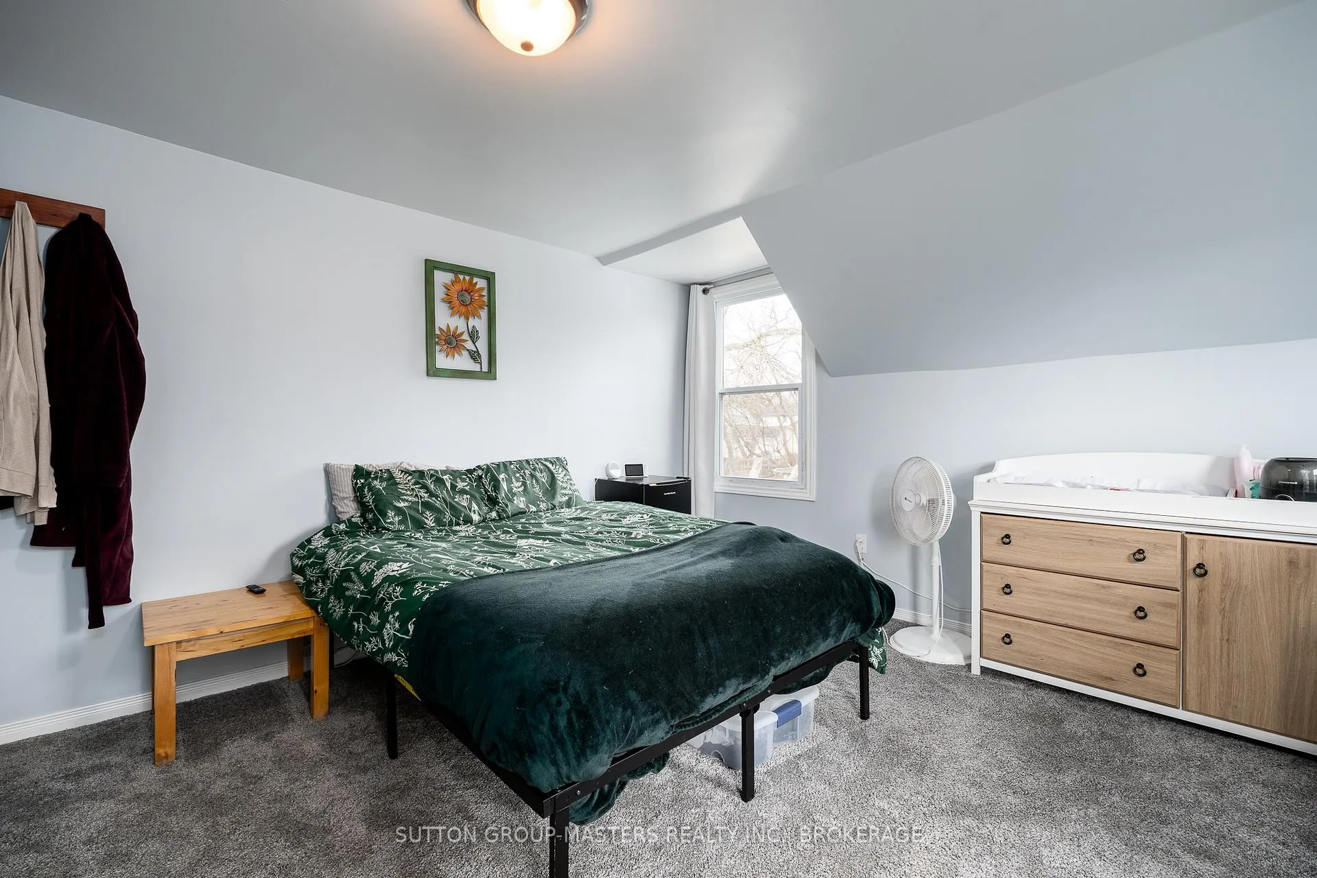 Photo 26 of 71 Brant Street, Deseronto, Deseronto (Town) — HOMEH