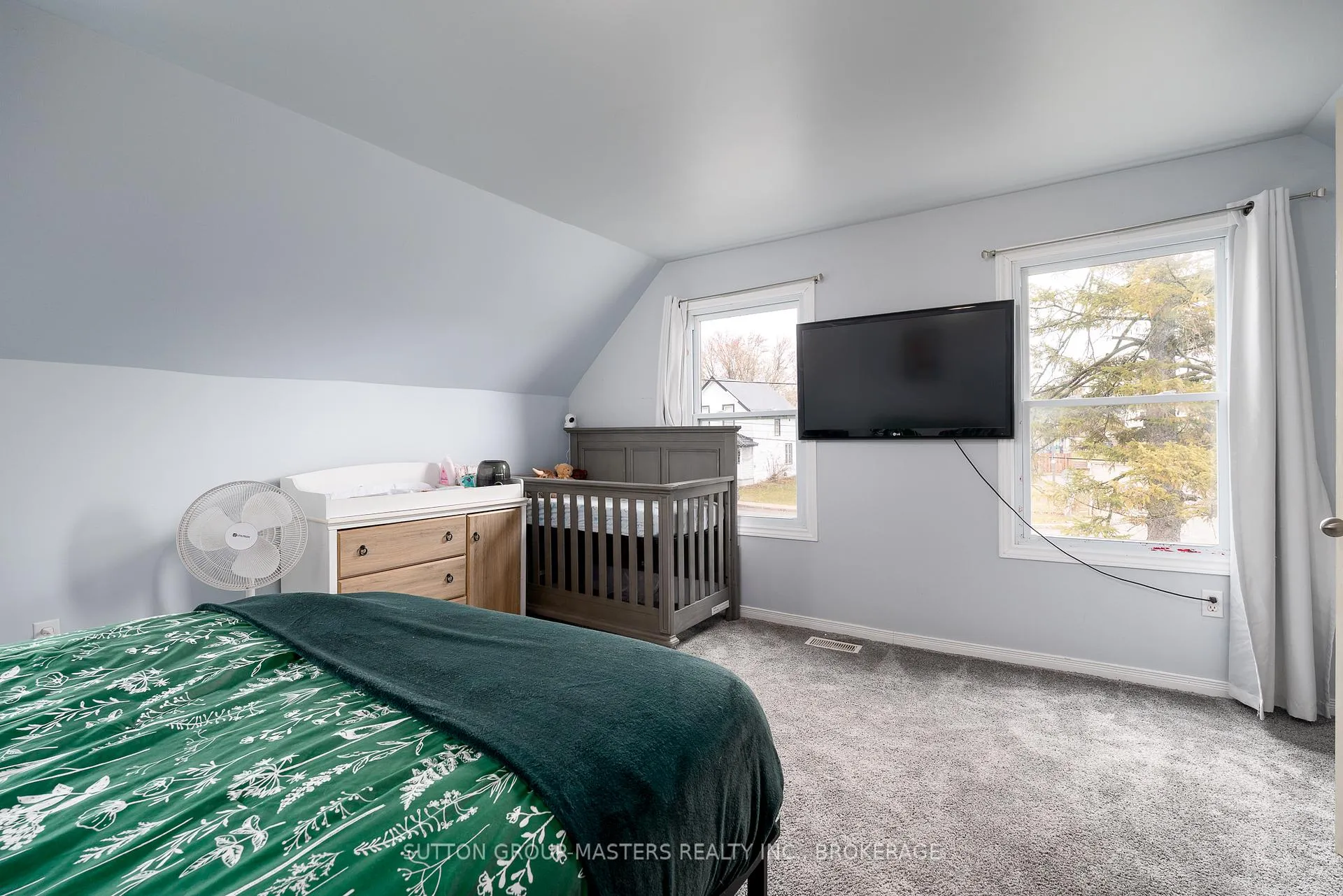 Photo 27 of 71 Brant Street, Deseronto, Deseronto (Town) — HOMEH
