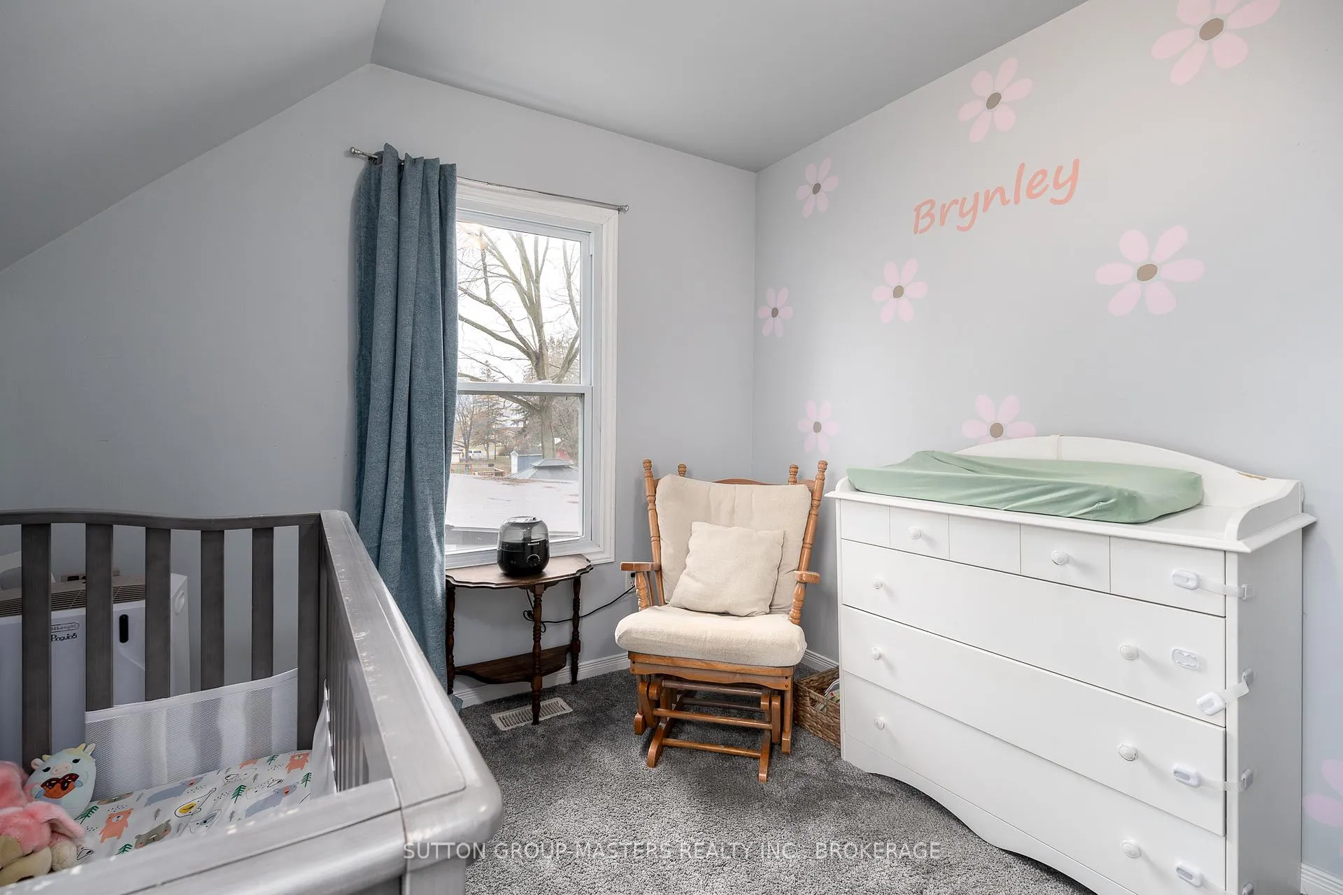 Photo 29 of 71 Brant Street, Deseronto, Deseronto (Town) — HOMEH