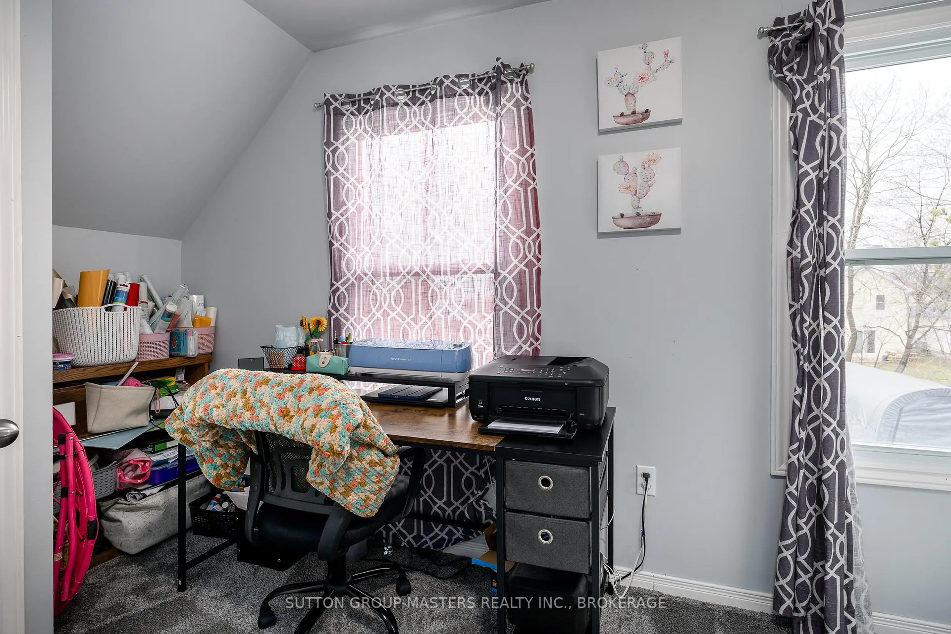 Photo 32 of 71 Brant Street, Deseronto, Deseronto (Town) — HOMEH