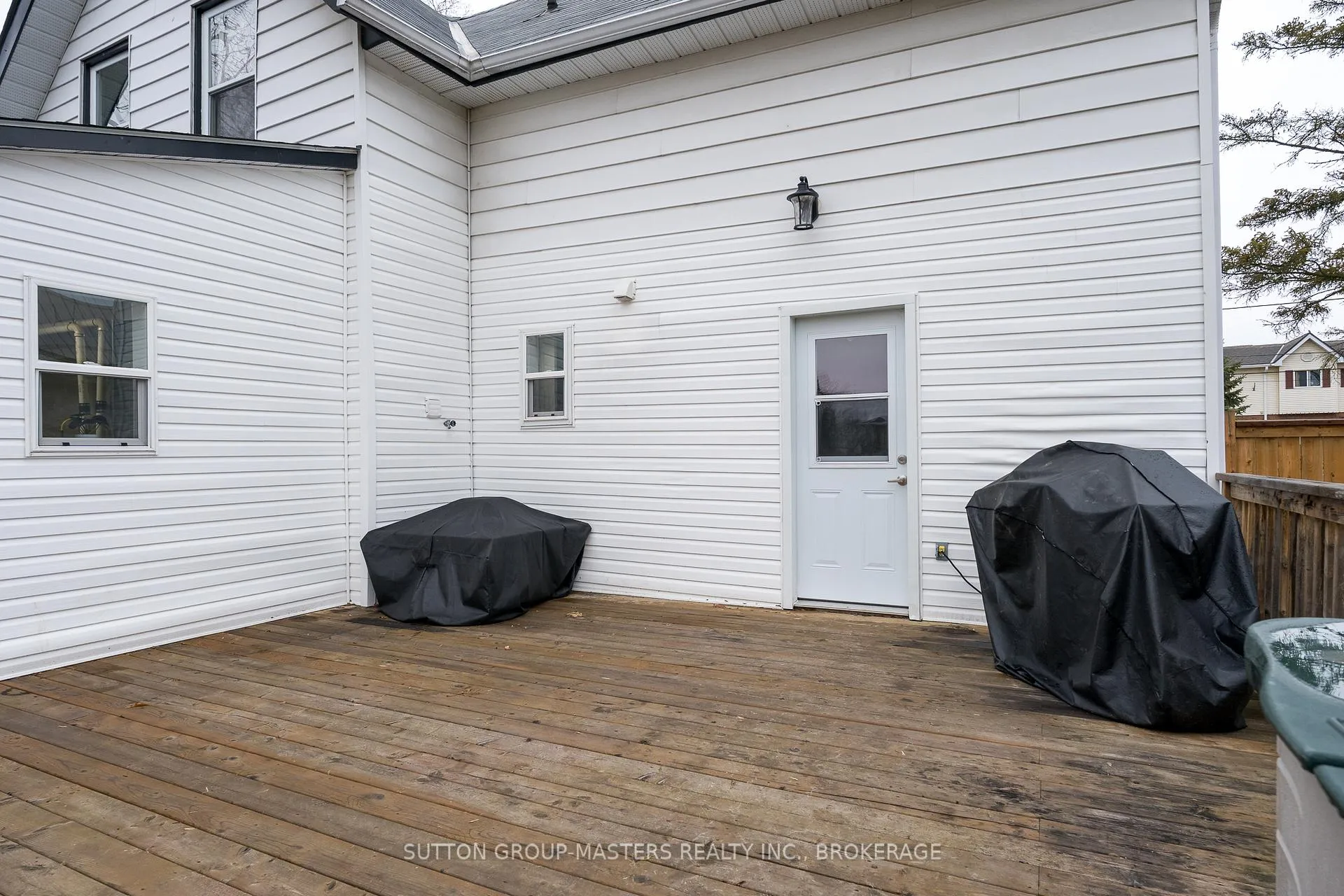 Photo 39 of 71 Brant Street, Deseronto, Deseronto (Town) — HOMEH