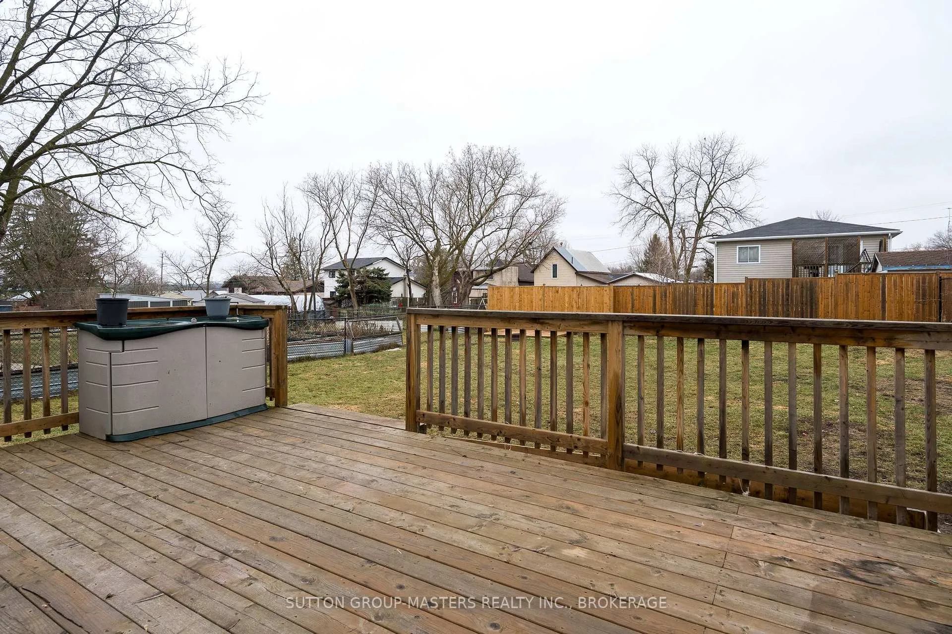 Photo 40 of 71 Brant Street, Deseronto, Deseronto (Town) — HOMEH