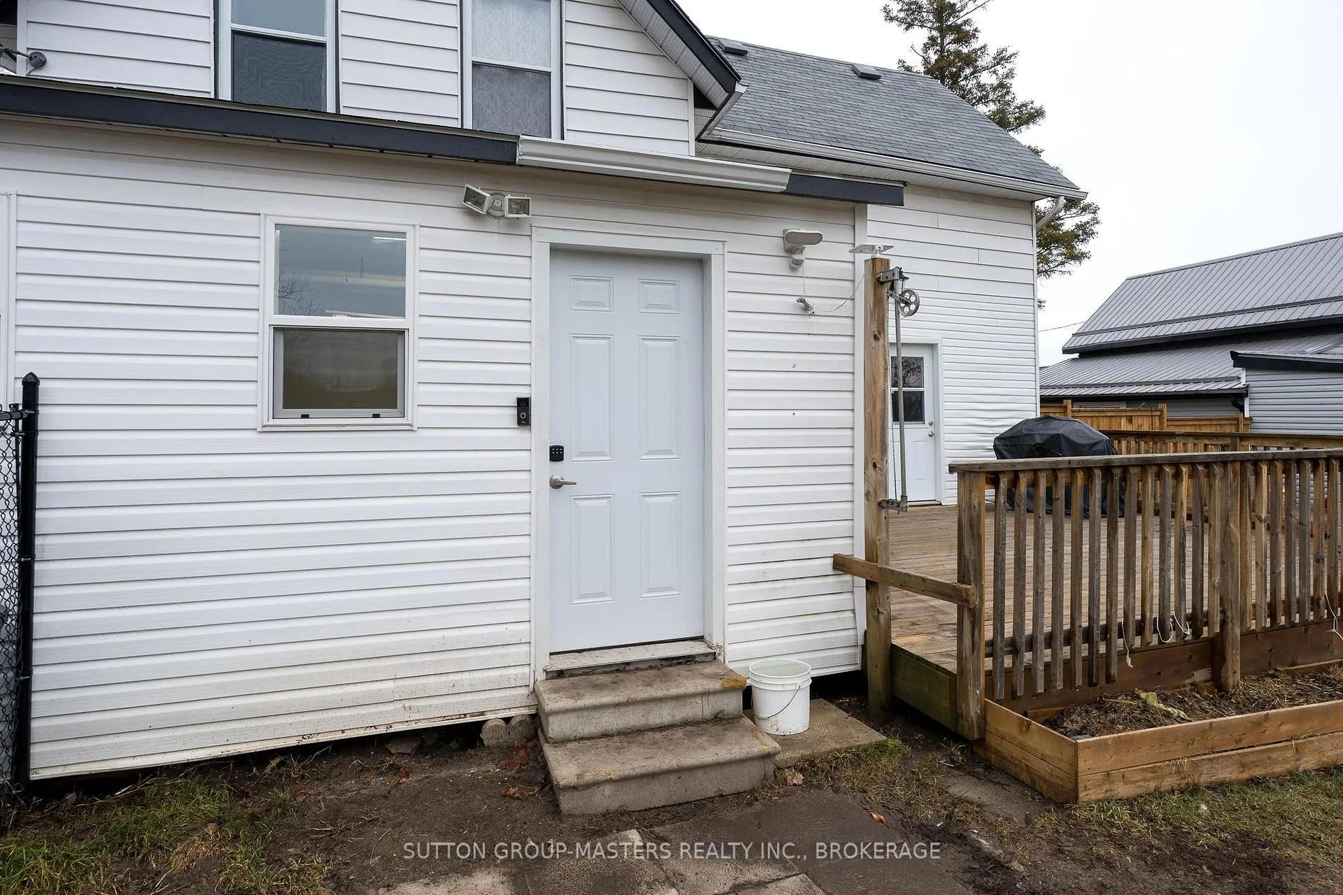 Photo 41 of 71 Brant Street, Deseronto, Deseronto (Town) — HOMEH