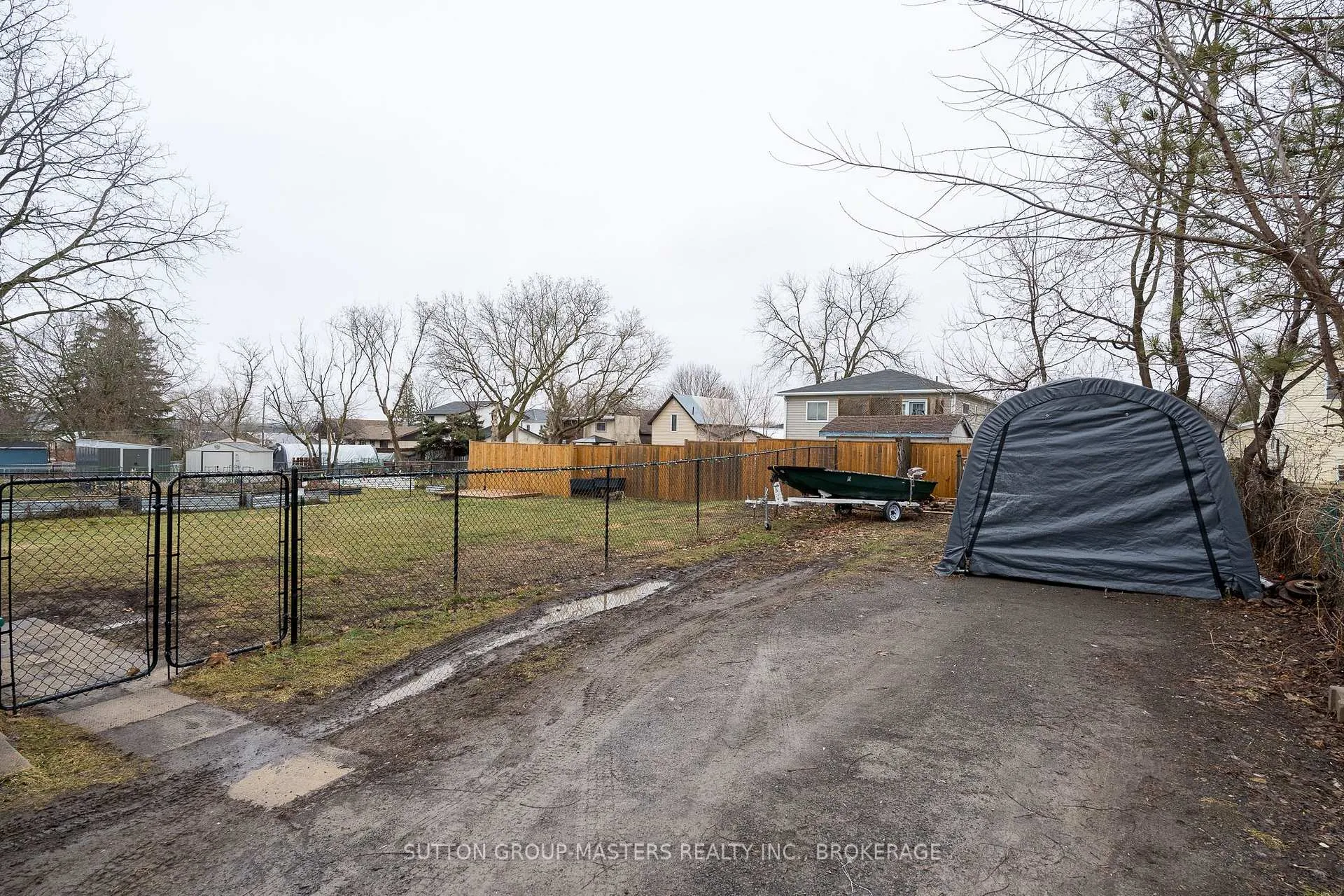 Photo 44 of 71 Brant Street, Deseronto, Deseronto (Town) — HOMEH