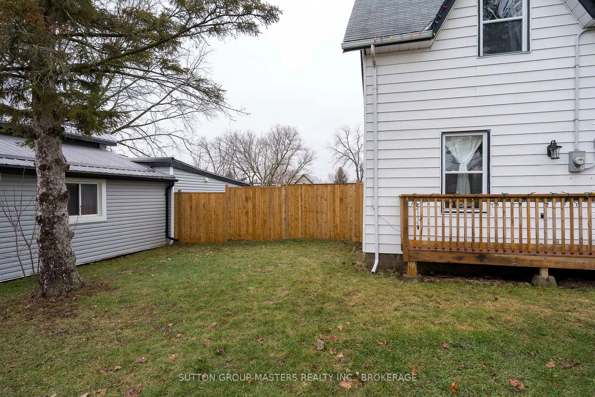 Photo 45 of 71 Brant Street, Deseronto, Deseronto (Town) — HOMEH
