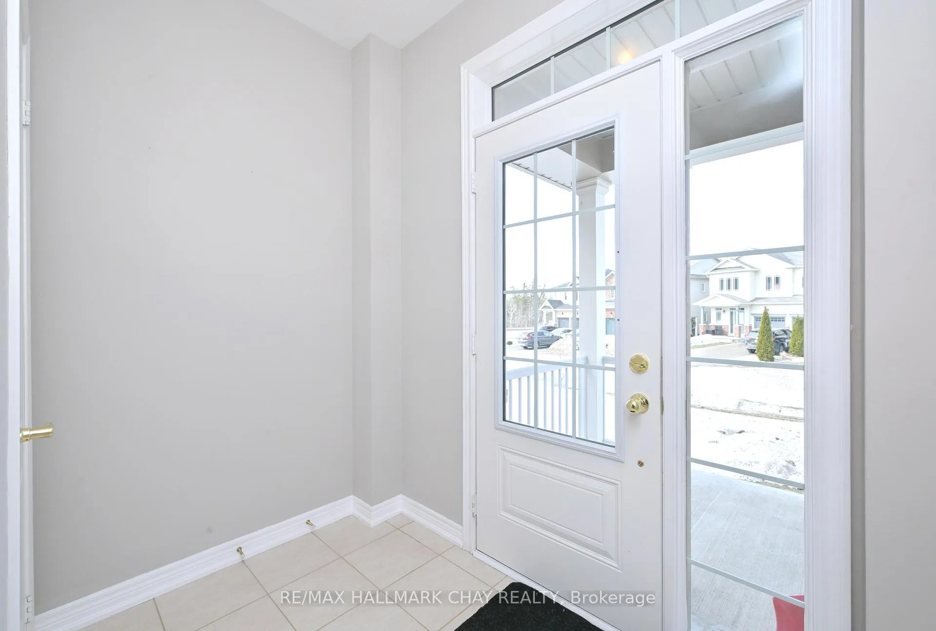 Photo 4 of 25 Mandley Street, Essa, Angus — HOMEH